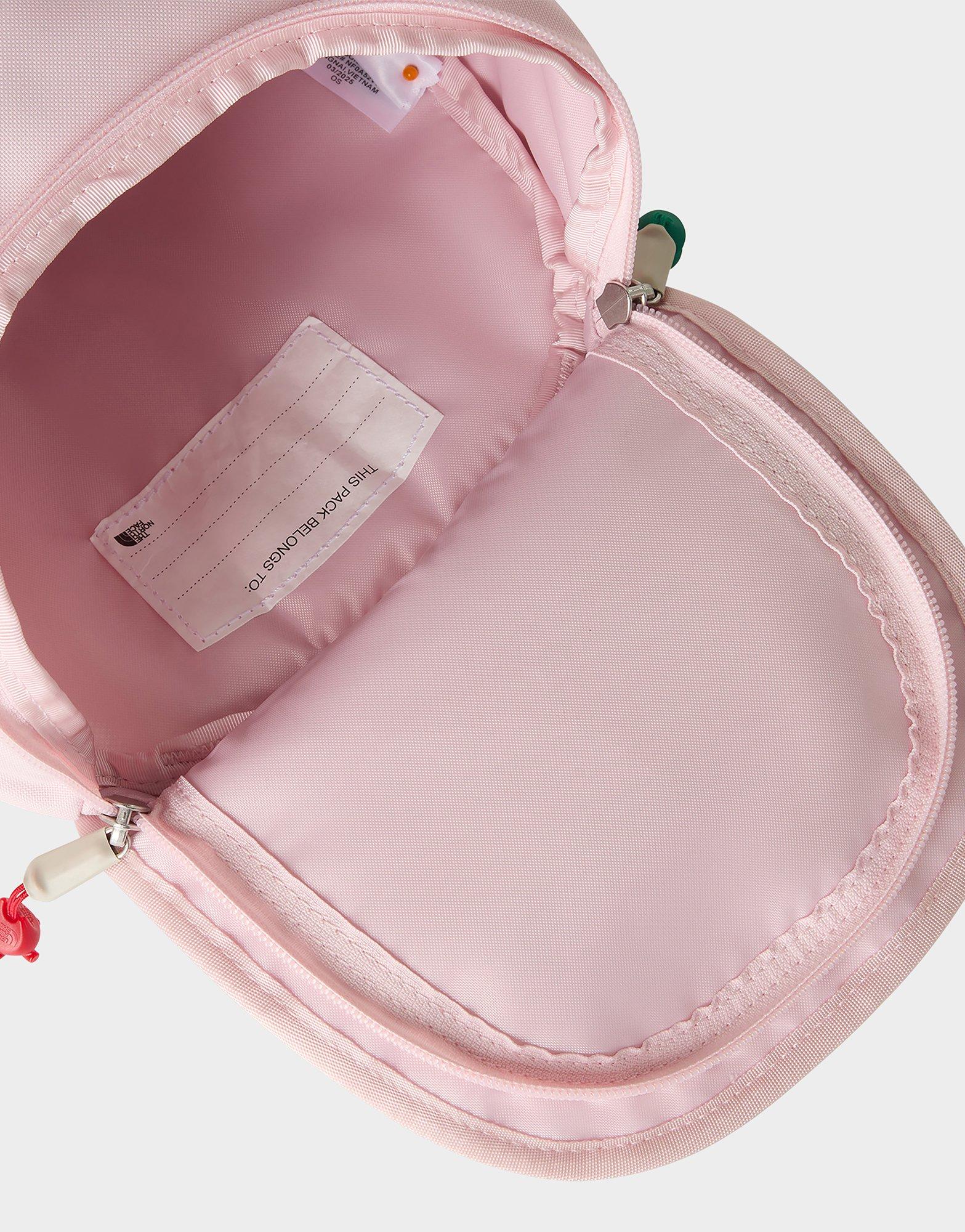 The North Face Y Mini Explorer