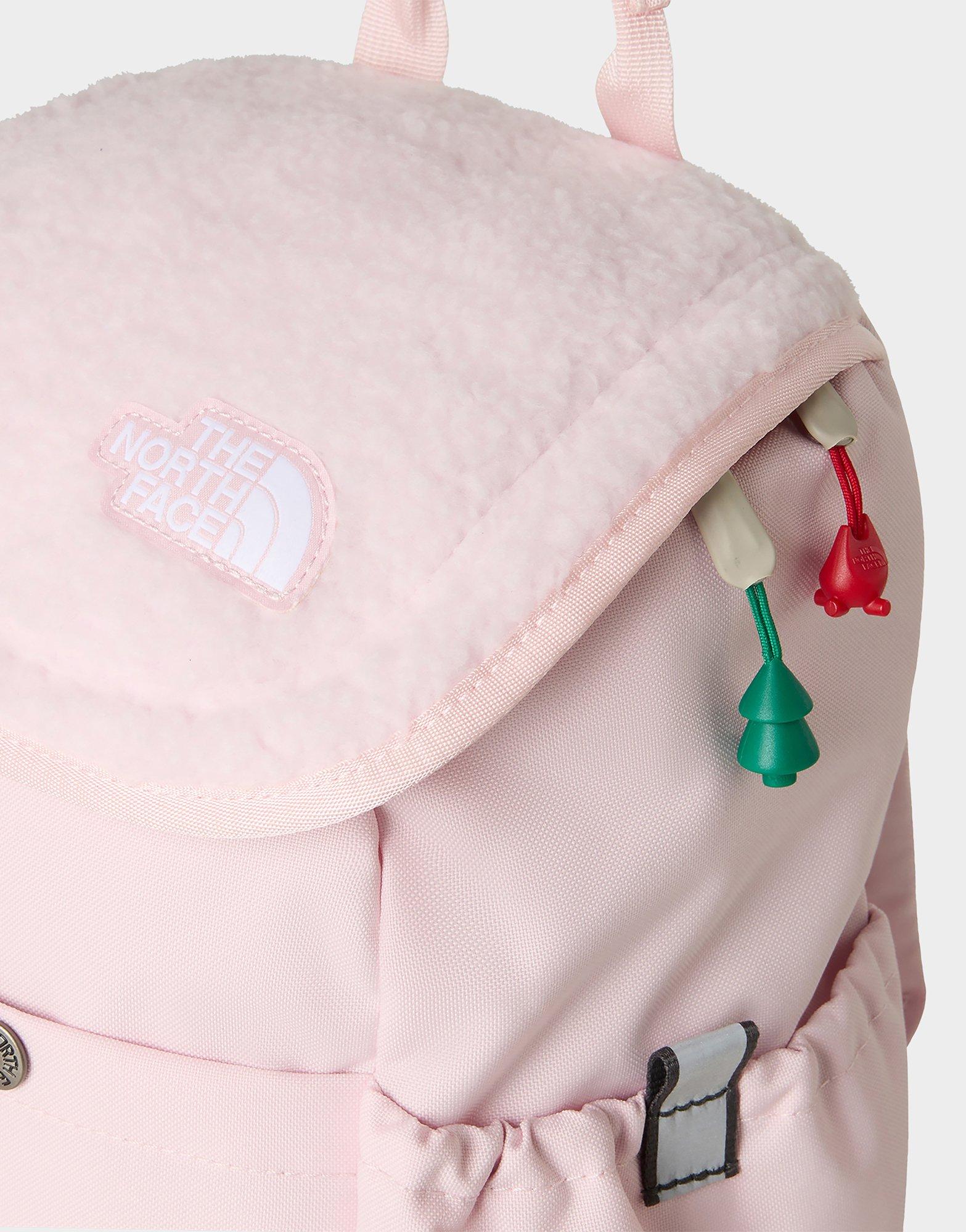 The North Face Y Mini Explorer