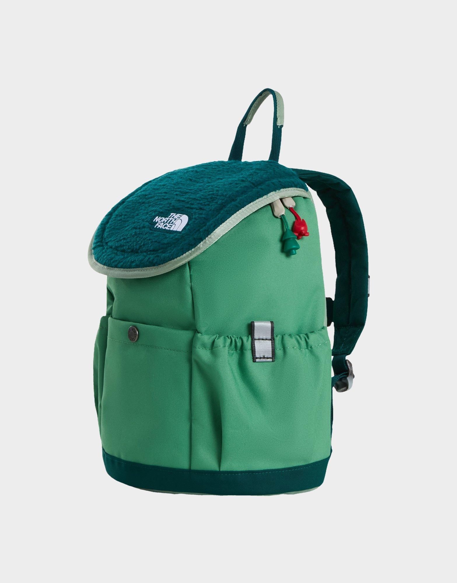 The North Face Y Mini Explorer