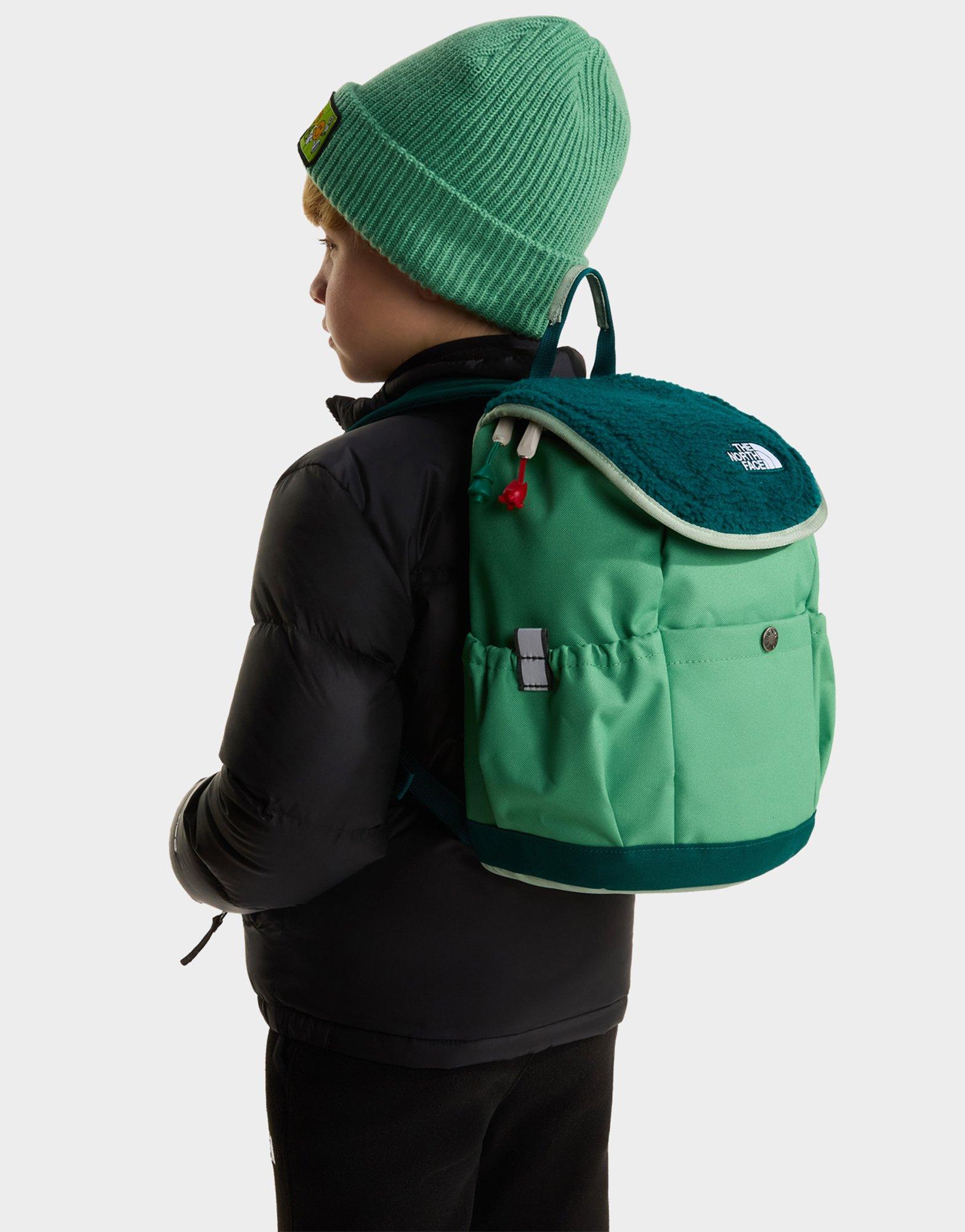 The North Face Y Mini Explorer