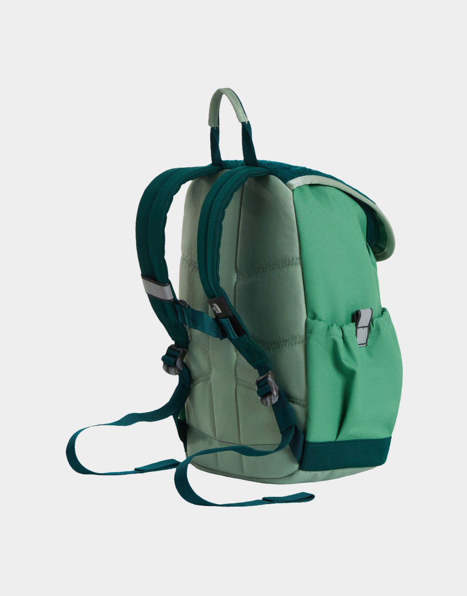 The North Face Y Mini Explorer