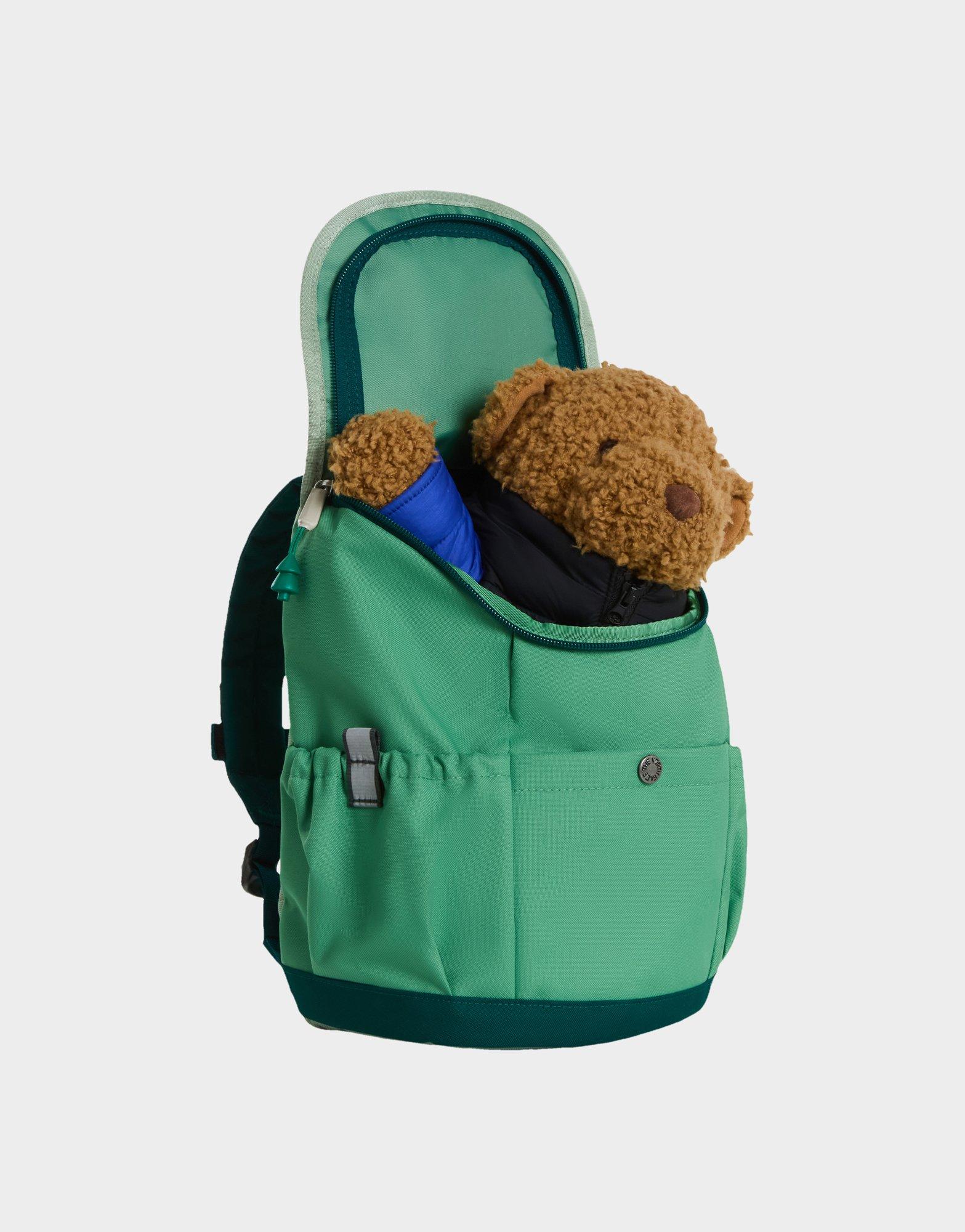 The North Face Y Mini Explorer