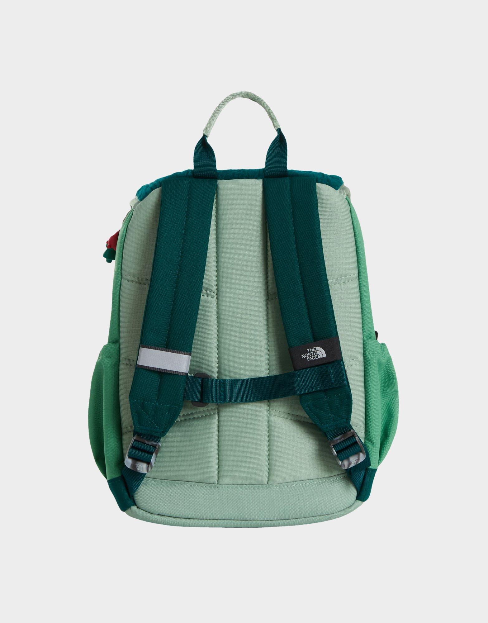 The North Face Y Mini Explorer