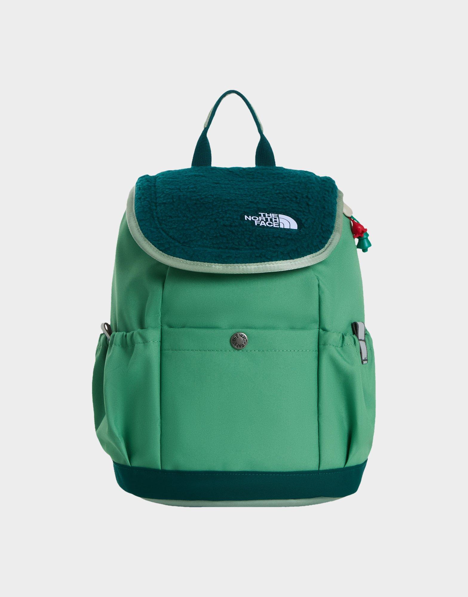 The North Face Y Mini Explorer