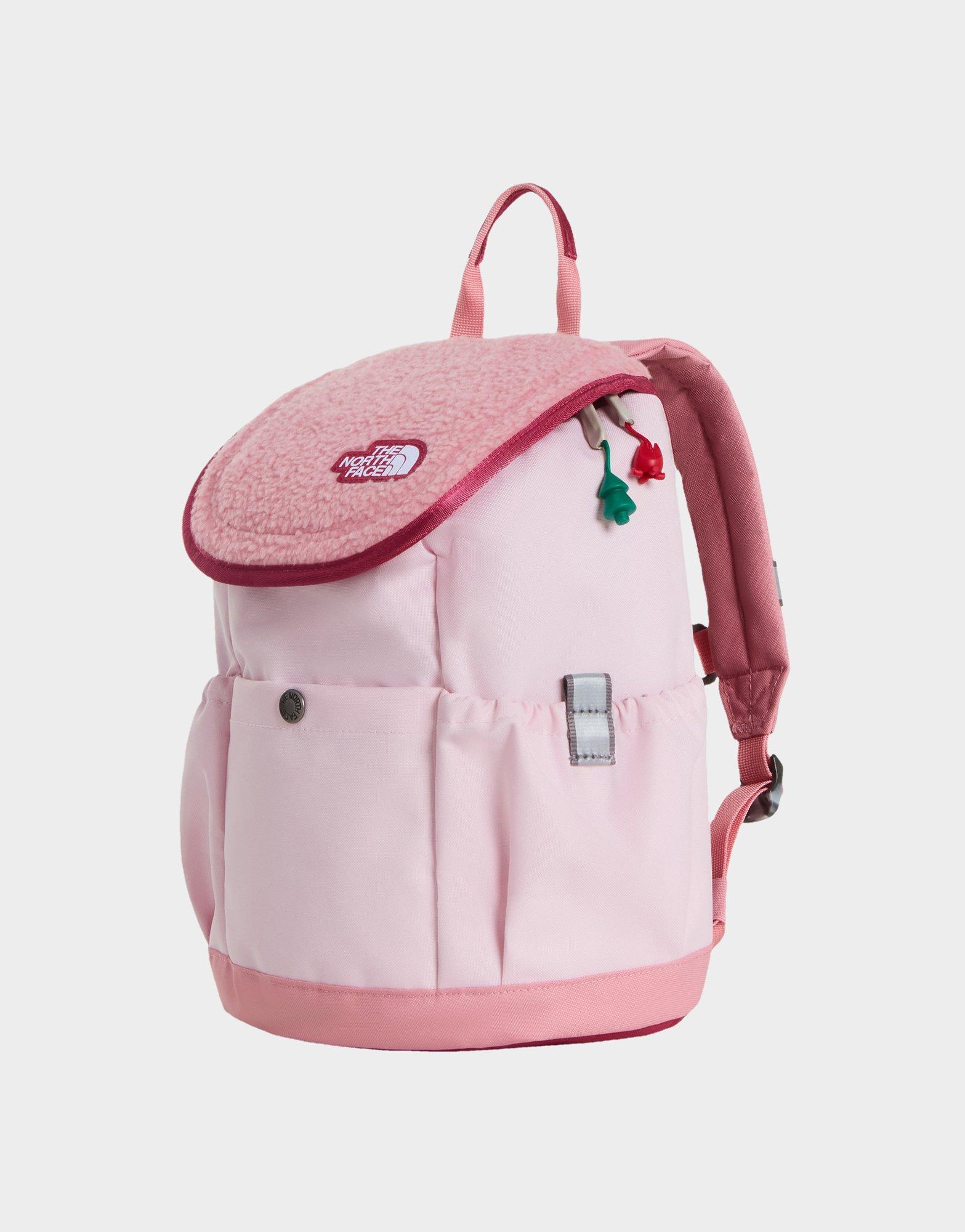 The North Face Y Mini Explorer
