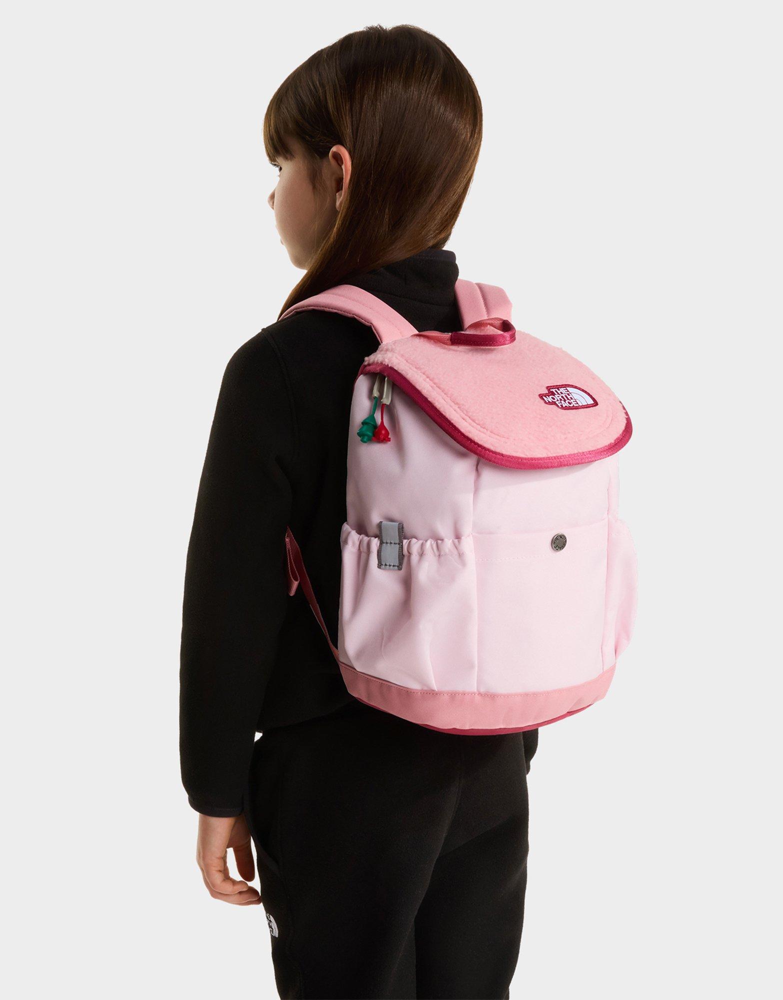 The North Face Y Mini Explorer