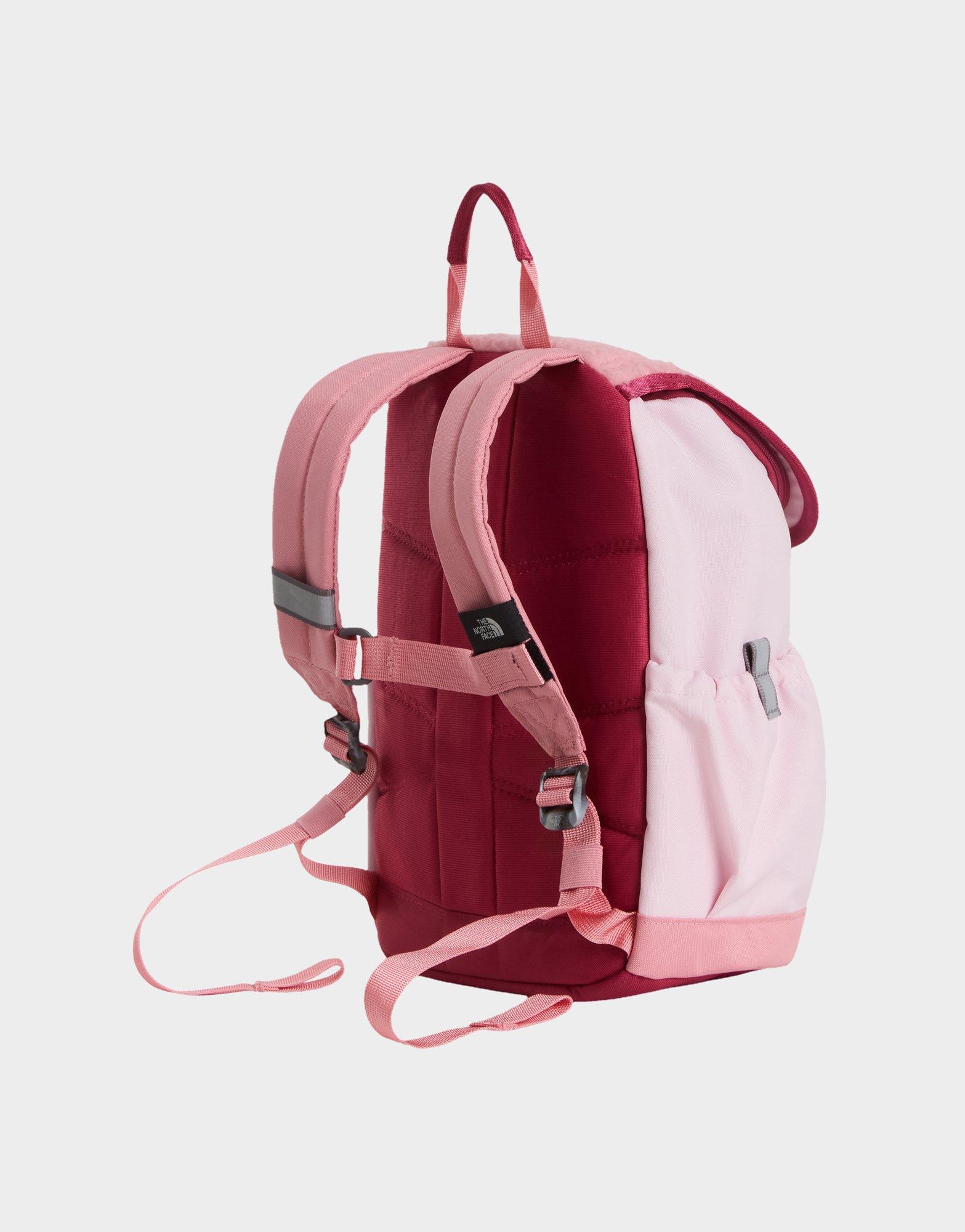 The North Face Y Mini Explorer