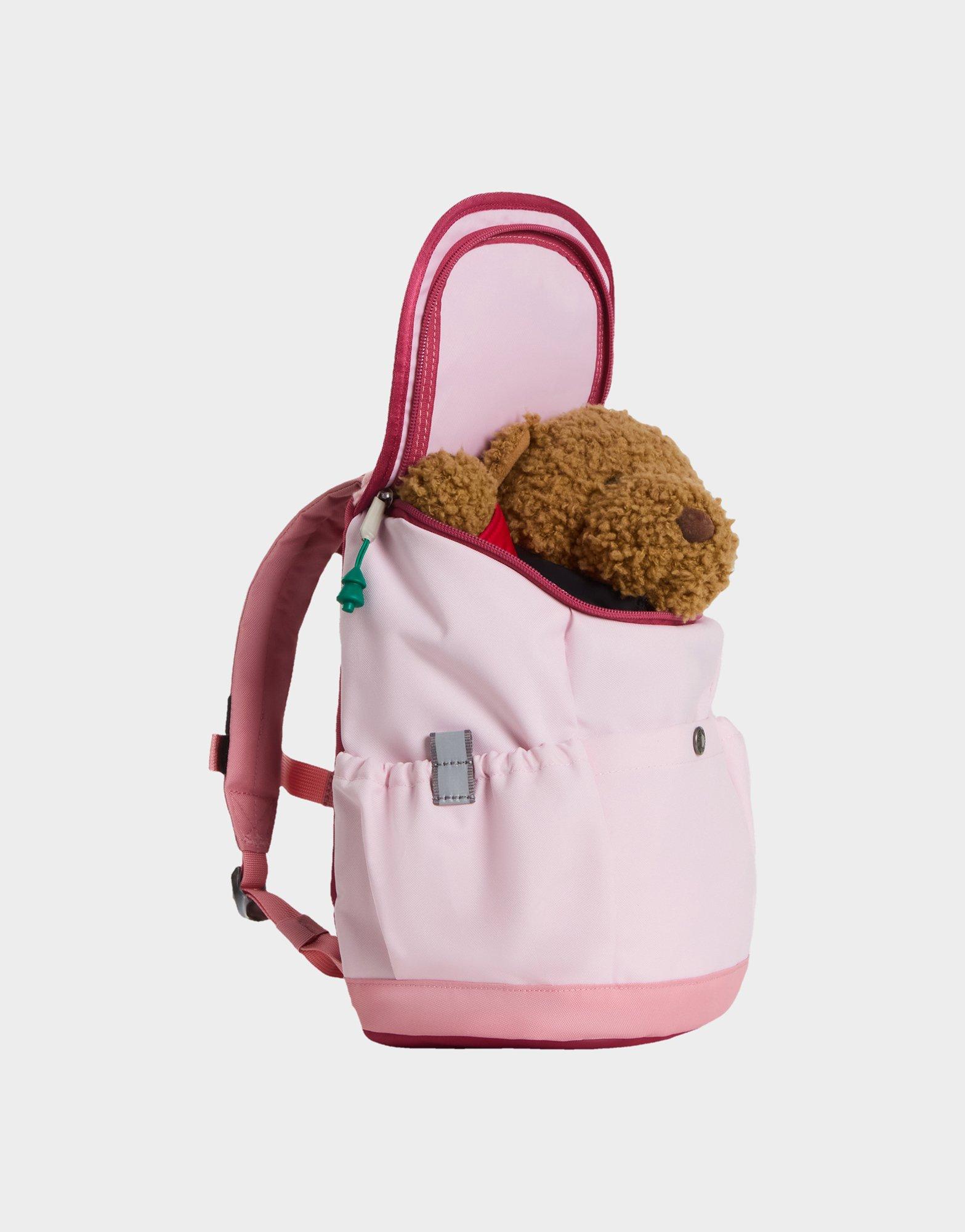 The North Face Y Mini Explorer