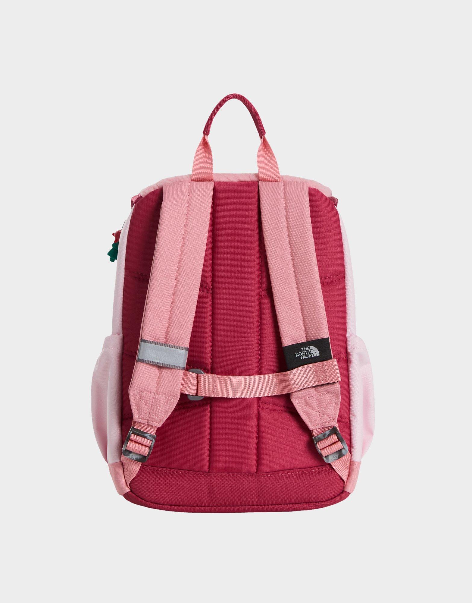The North Face Y Mini Explorer