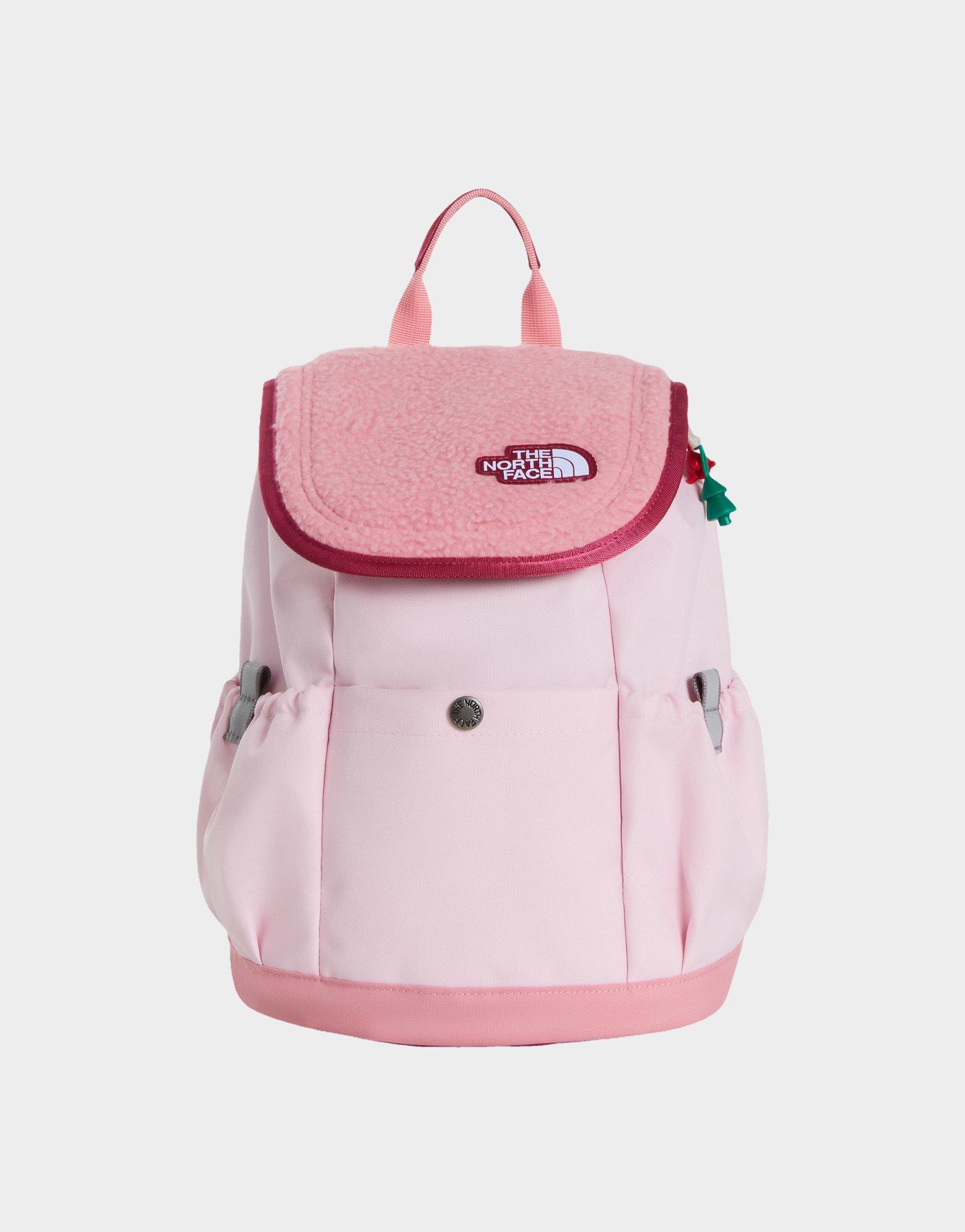 The North Face Y Mini Explorer