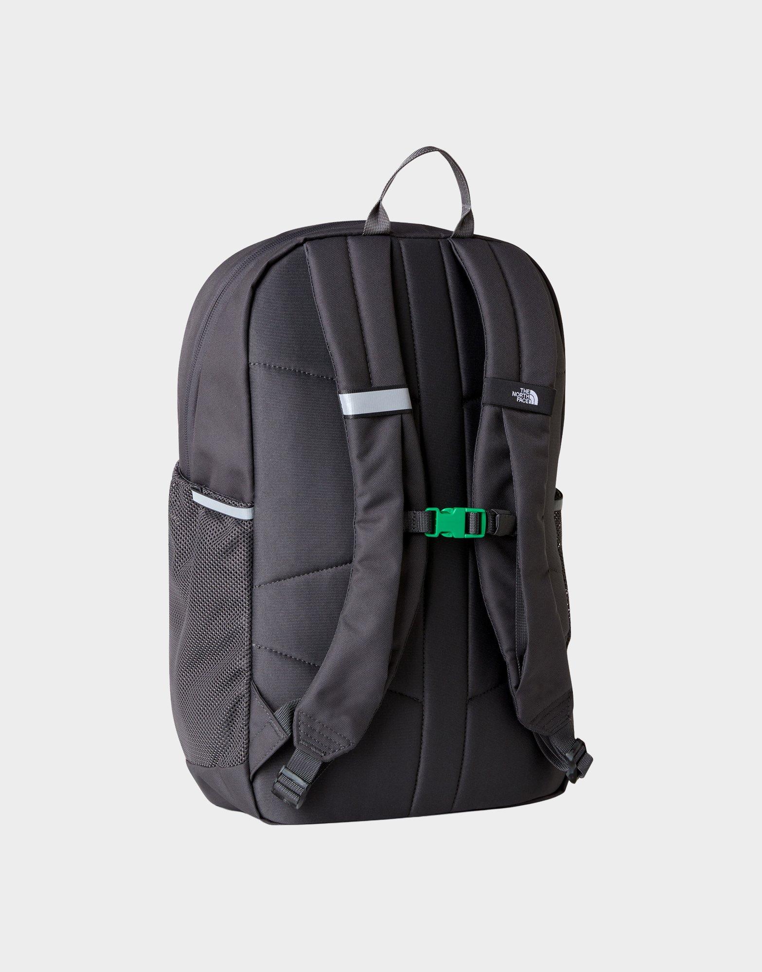 The North Face Jester Backpack
