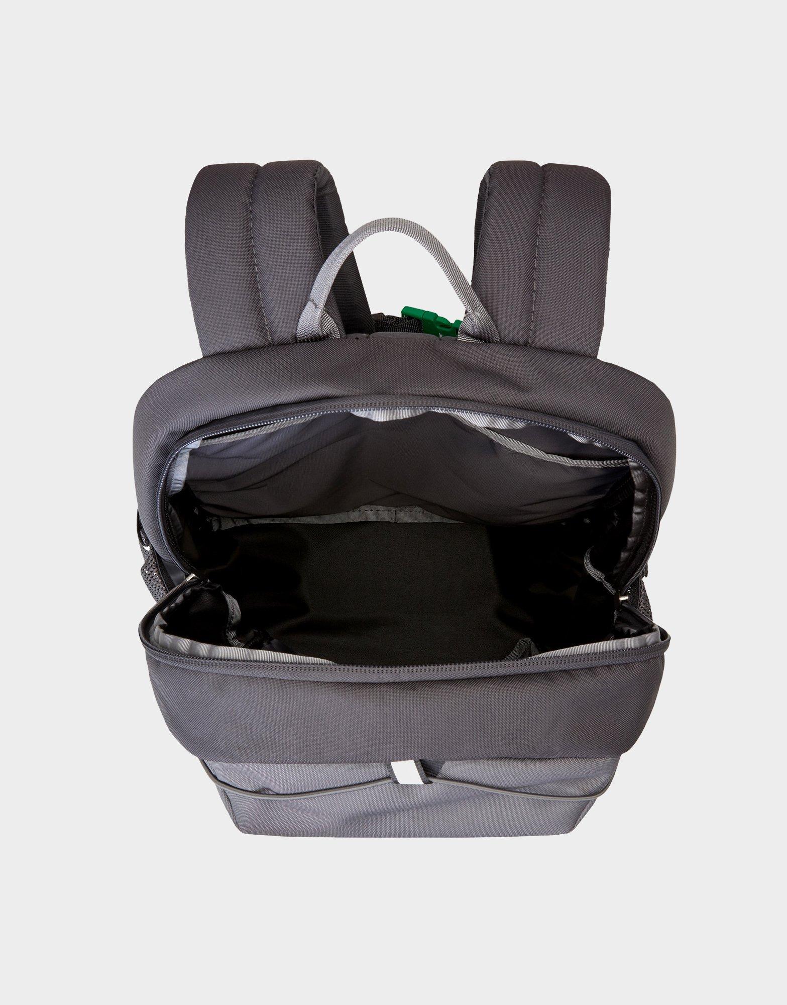 The North Face Jester Backpack