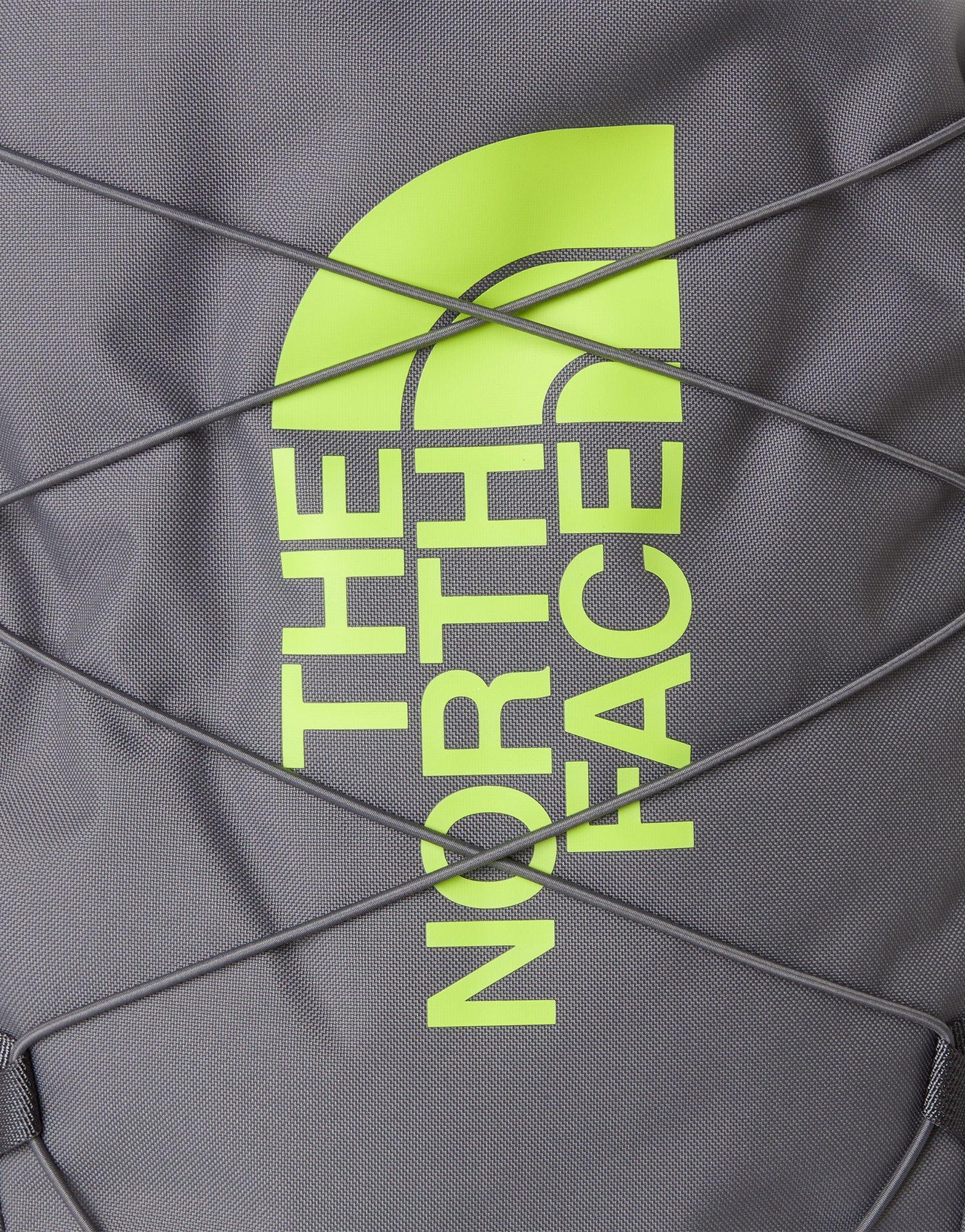 The North Face Jester Backpack