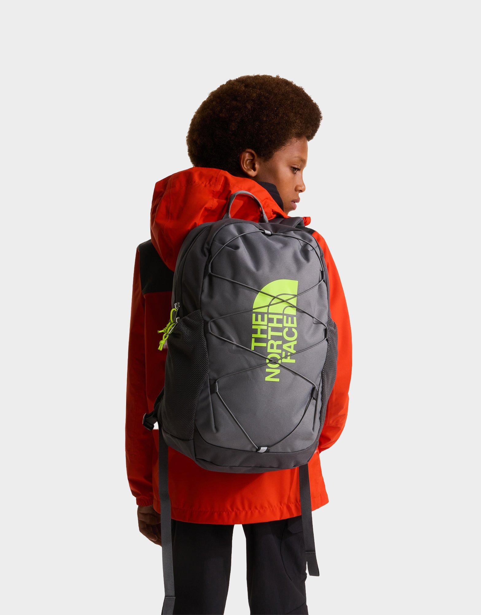 The North Face Jester Backpack