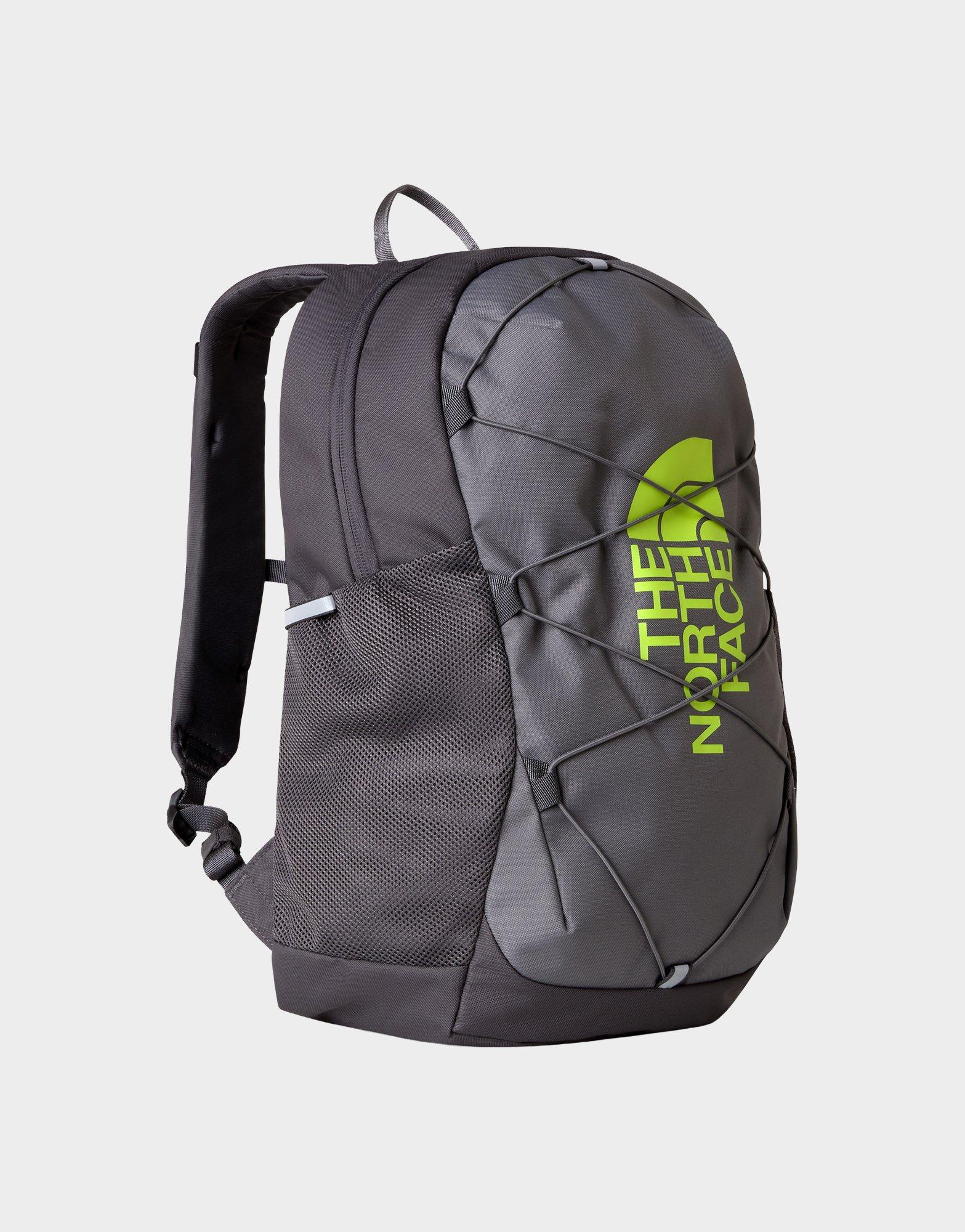 The North Face Jester Backpack