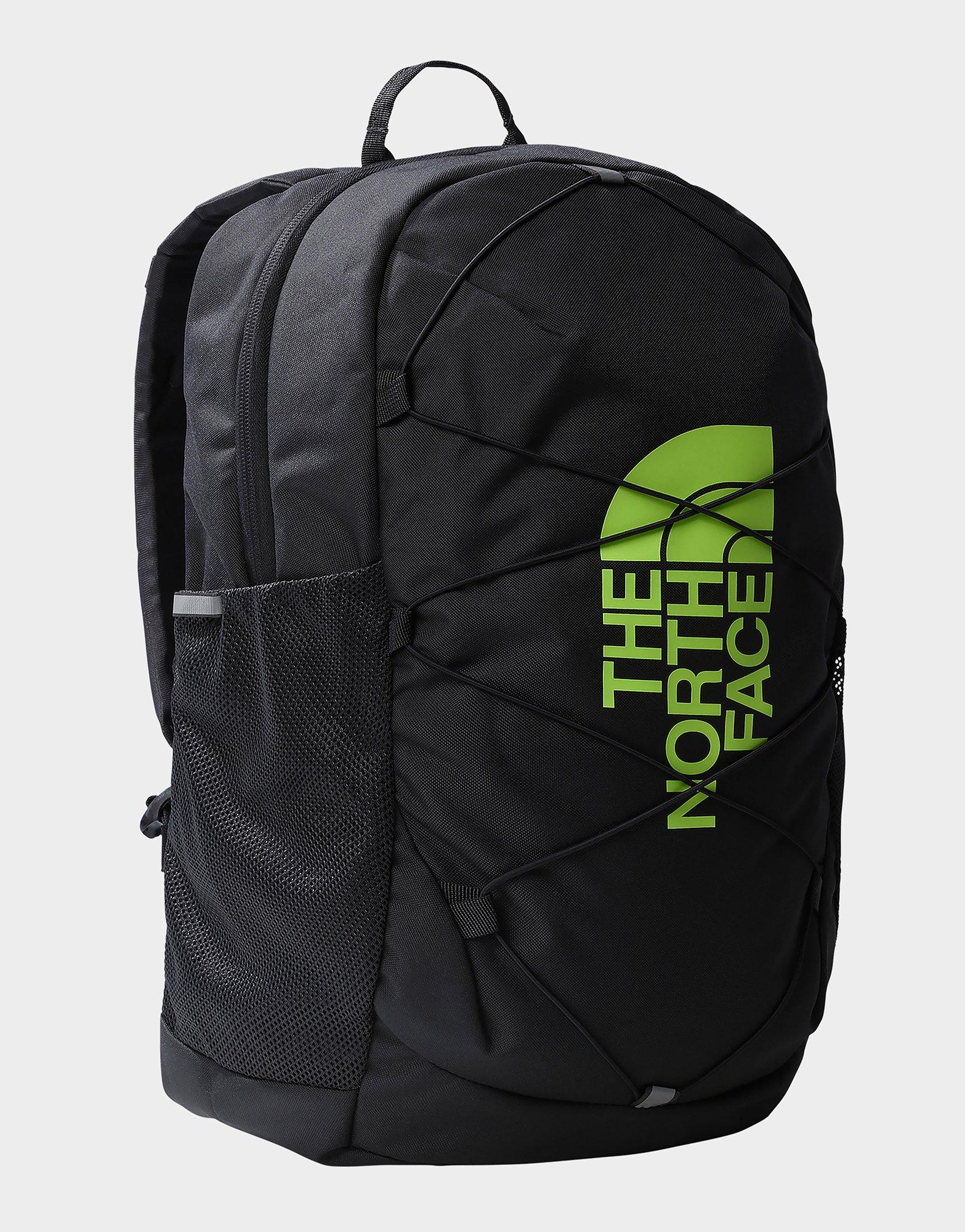 The North Face Court Jester Backpack