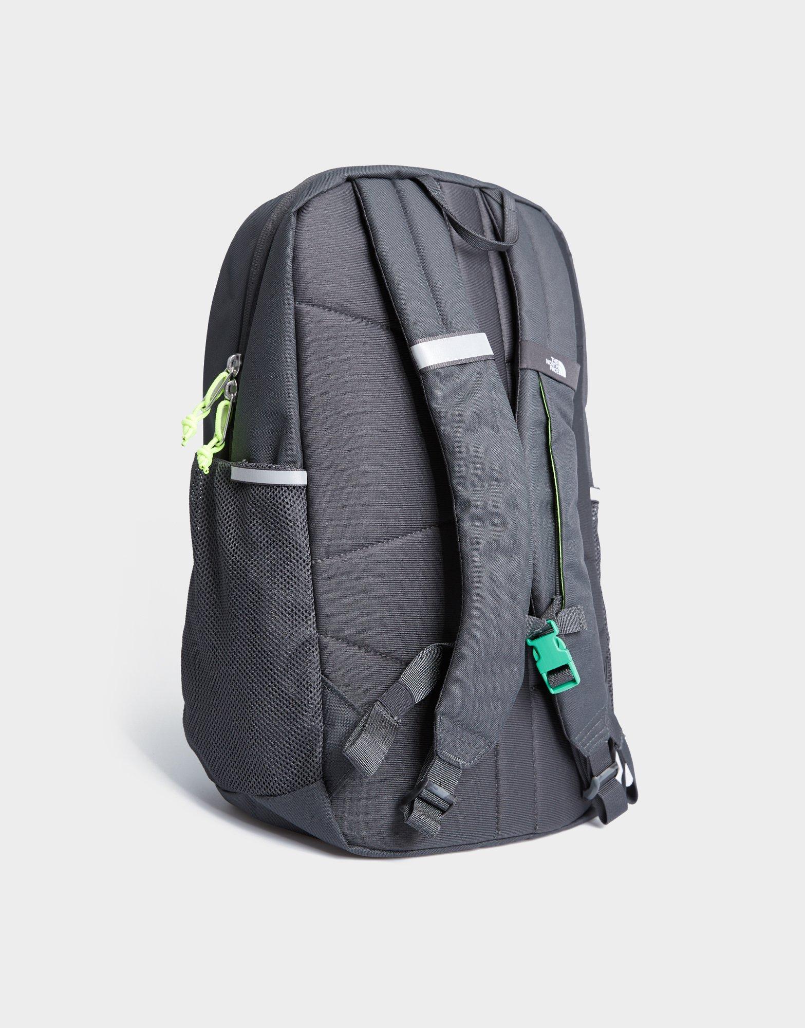 The North Face Court Jester Backpack