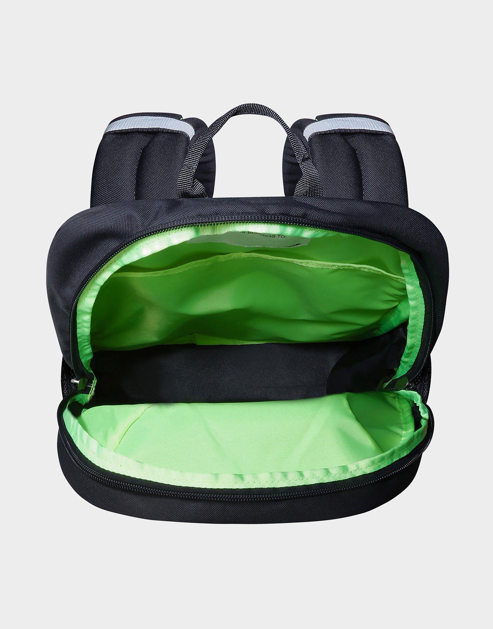 The North Face Court Jester Backpack