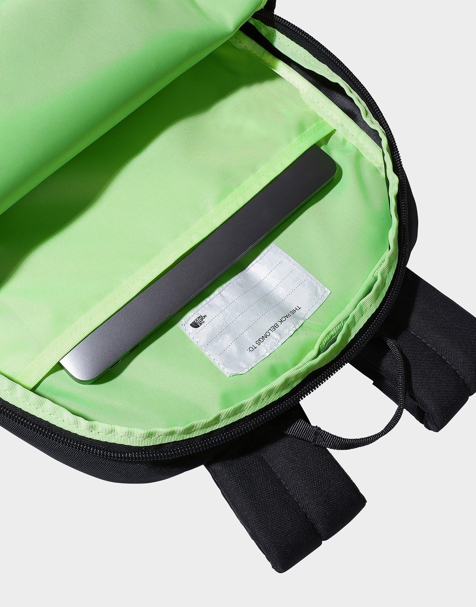 The North Face Court Jester Backpack