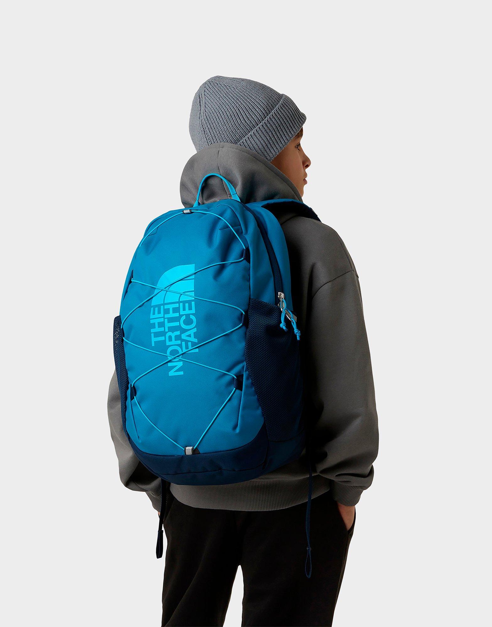 The North Face Court Jester Backpack