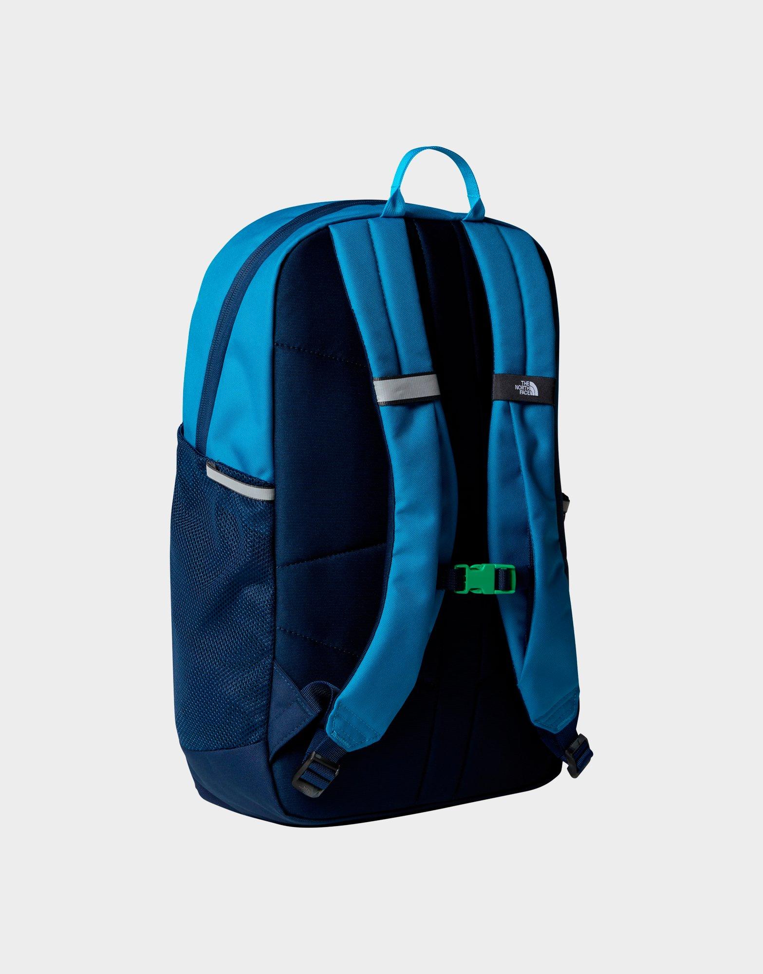 The North Face Court Jester Backpack
