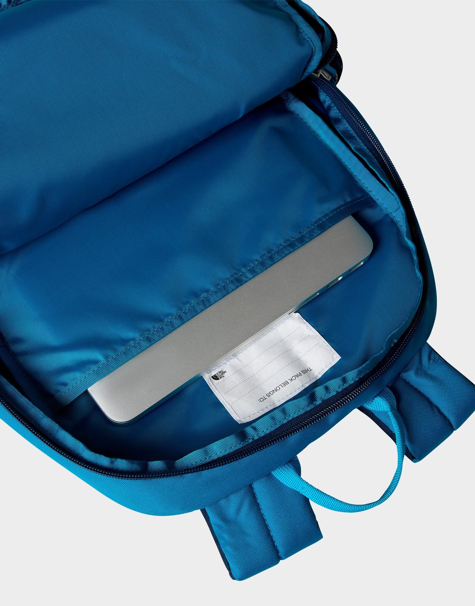 The North Face Court Jester Backpack