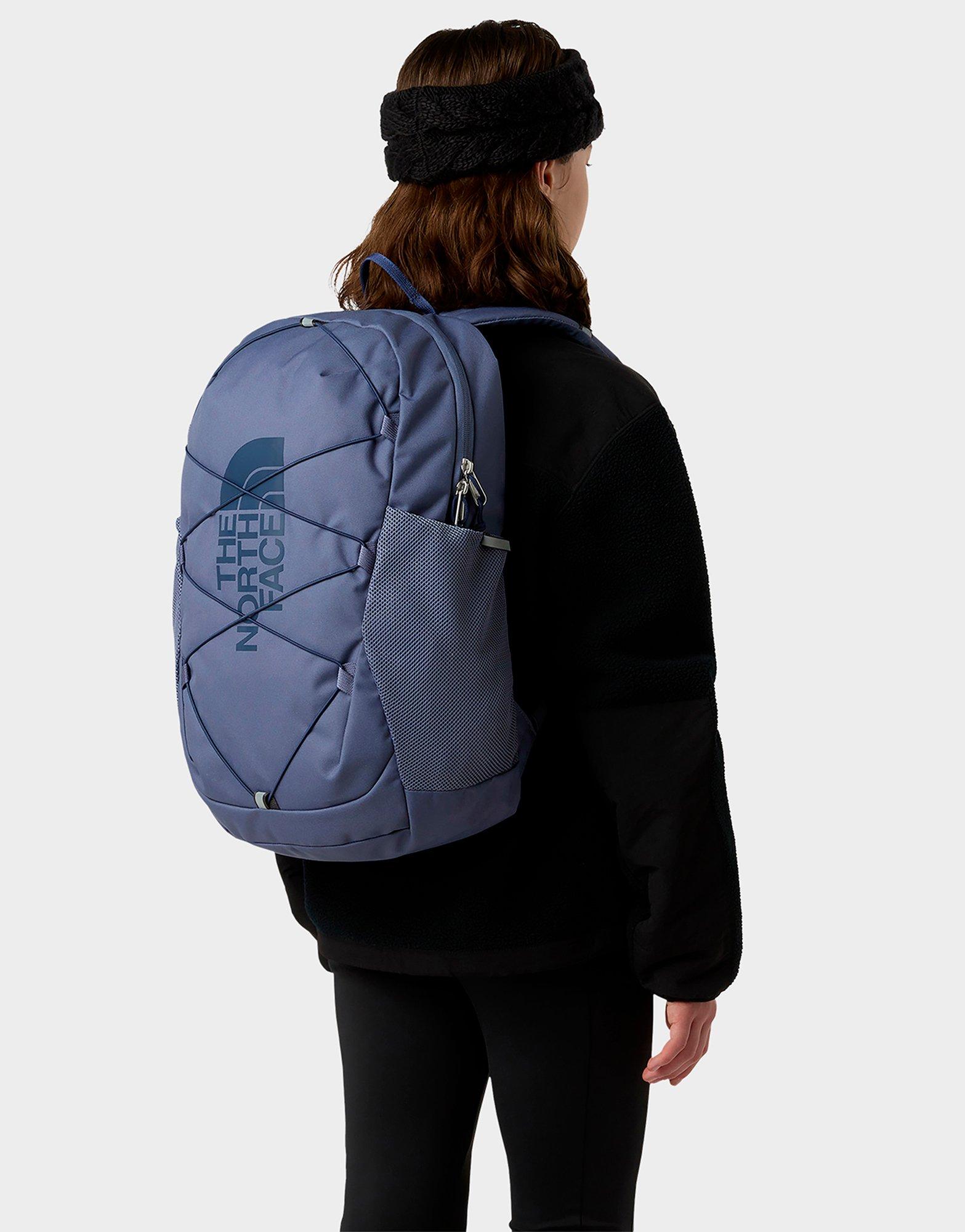 The North Face Jester Backpack
