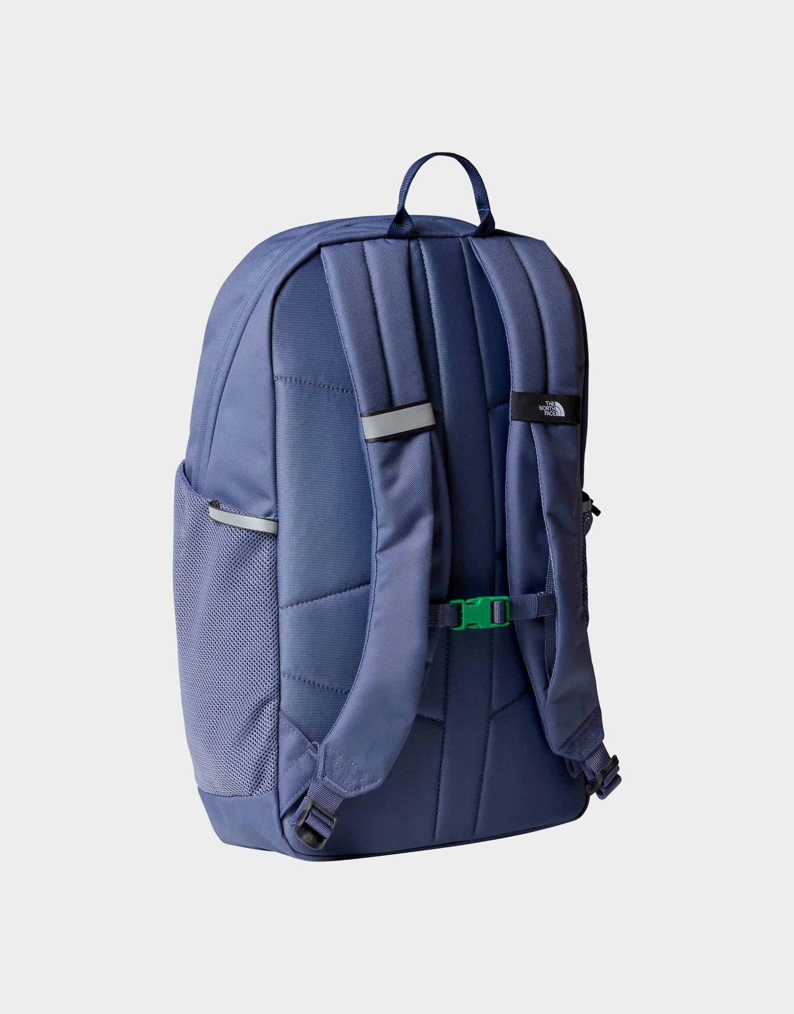 The North Face Jester Backpack