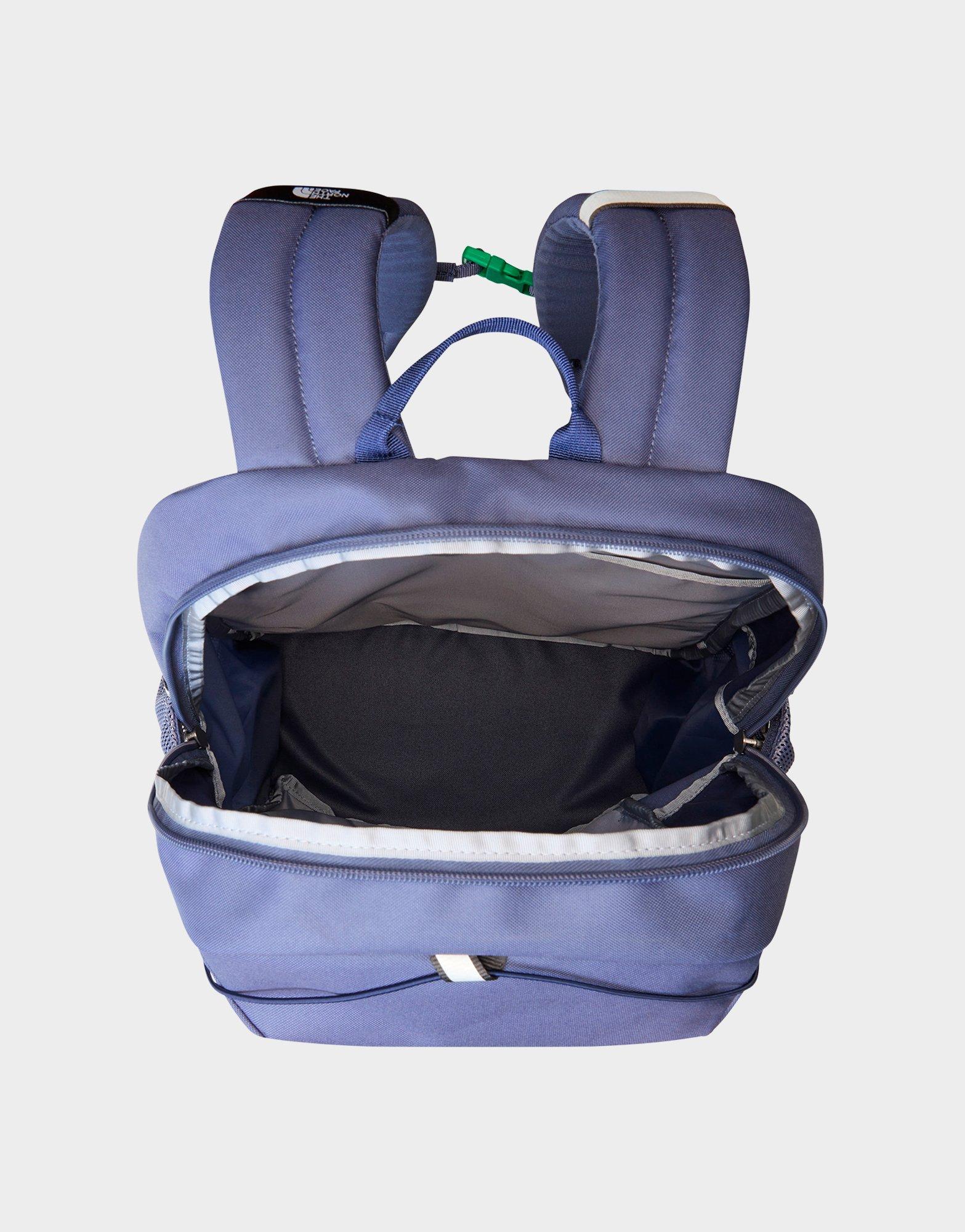 The North Face Jester Backpack