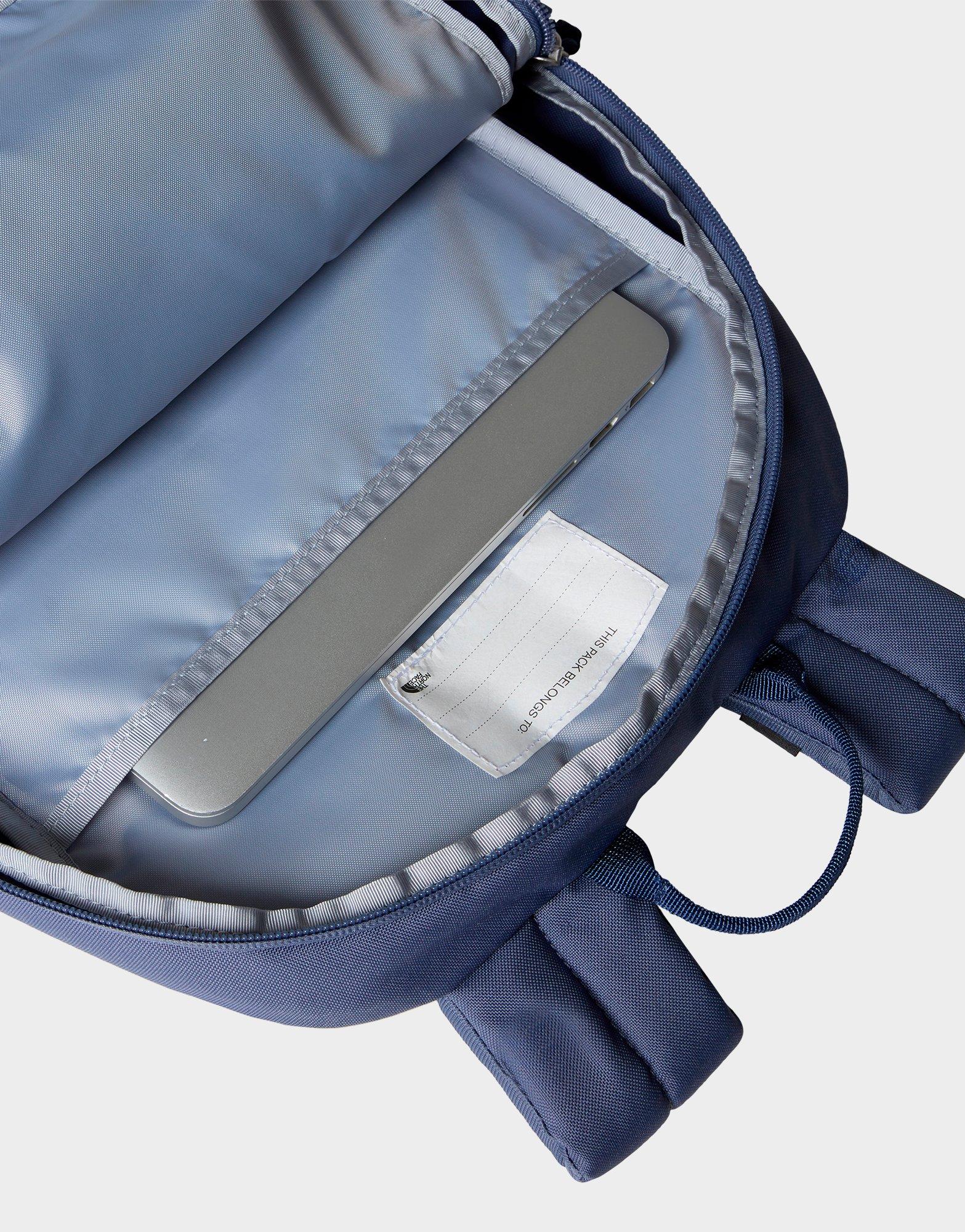 The North Face Jester Backpack