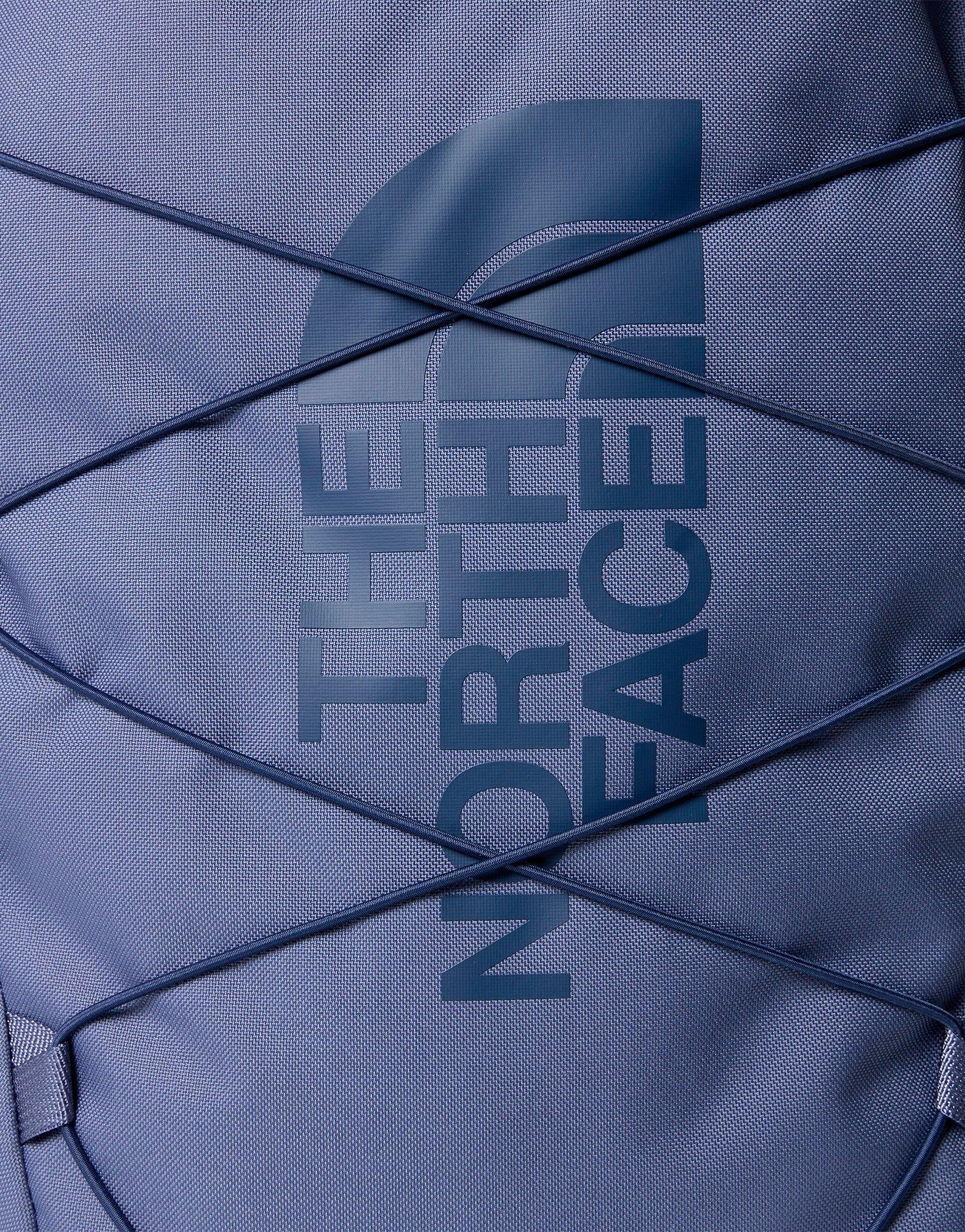 The North Face Jester Backpack