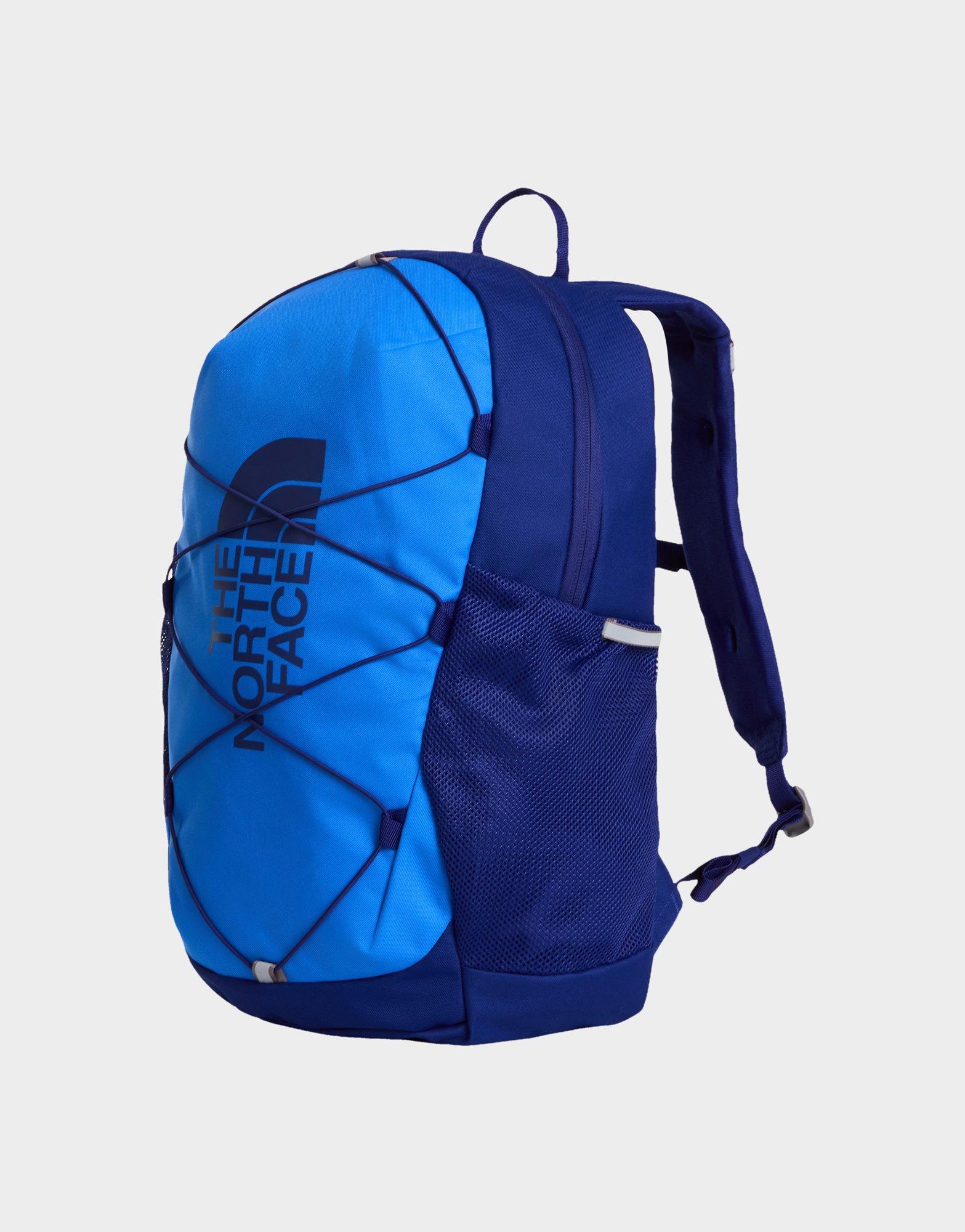 The North Face Jester Backpack