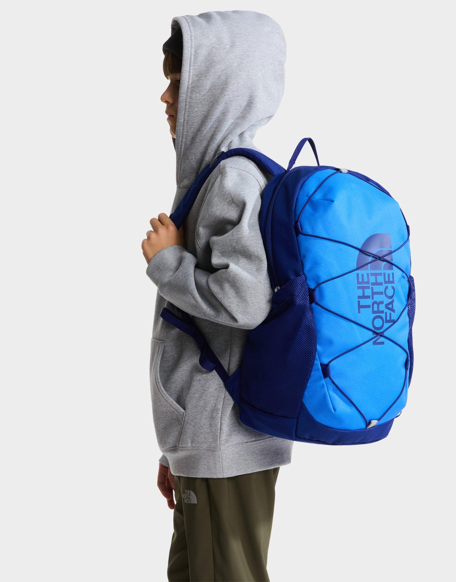 The North Face Jester Backpack