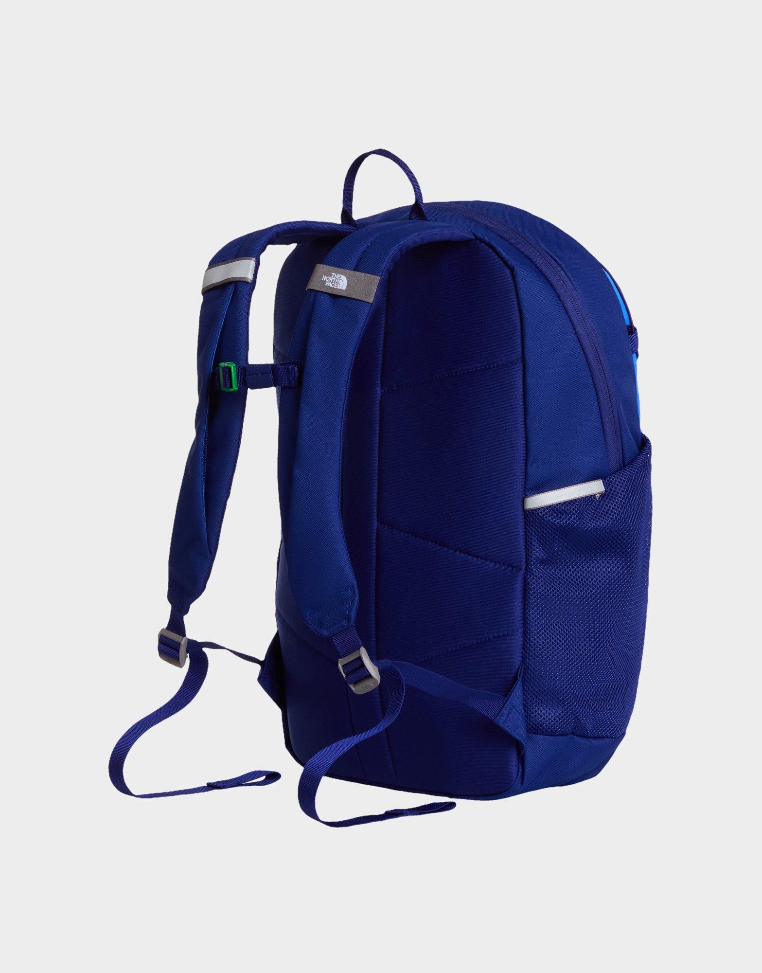 The North Face Jester Backpack