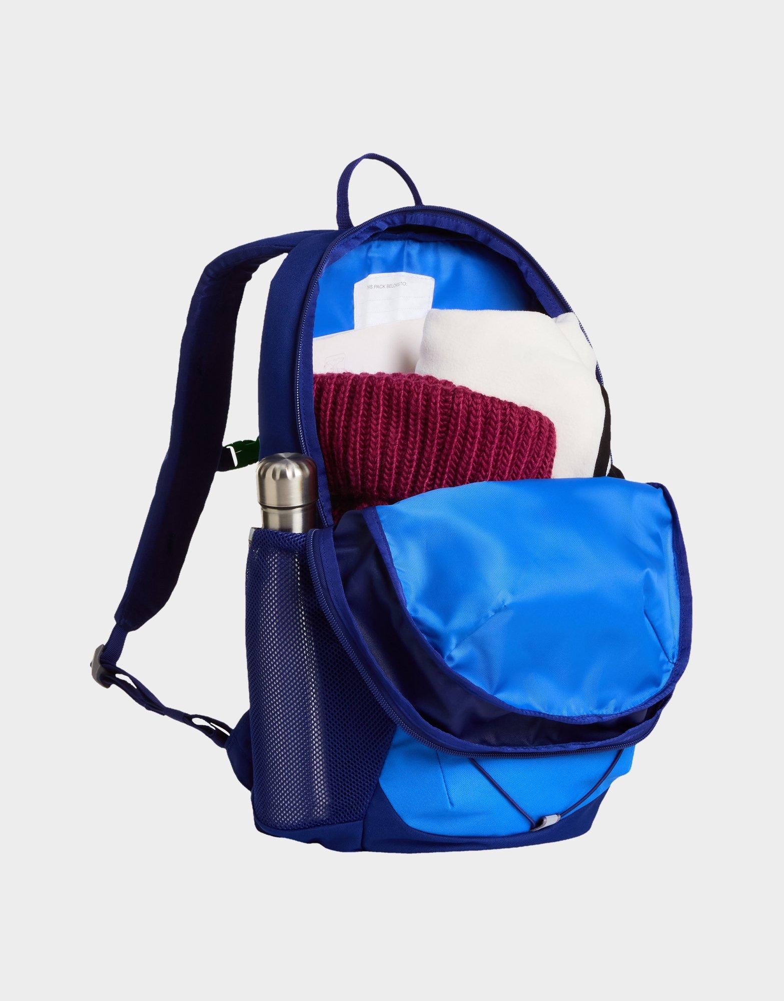 The North Face Jester Backpack