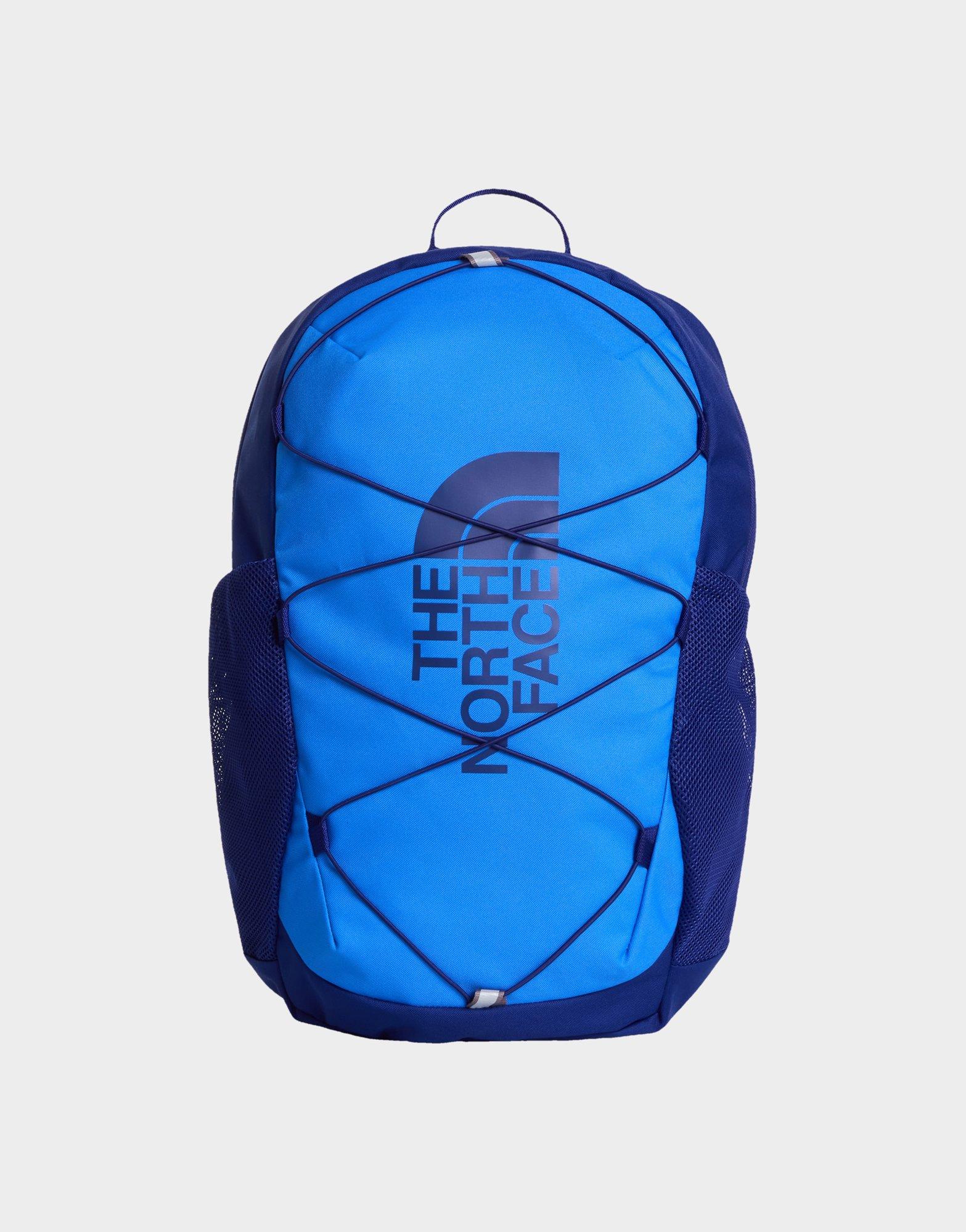 The North Face Jester Backpack