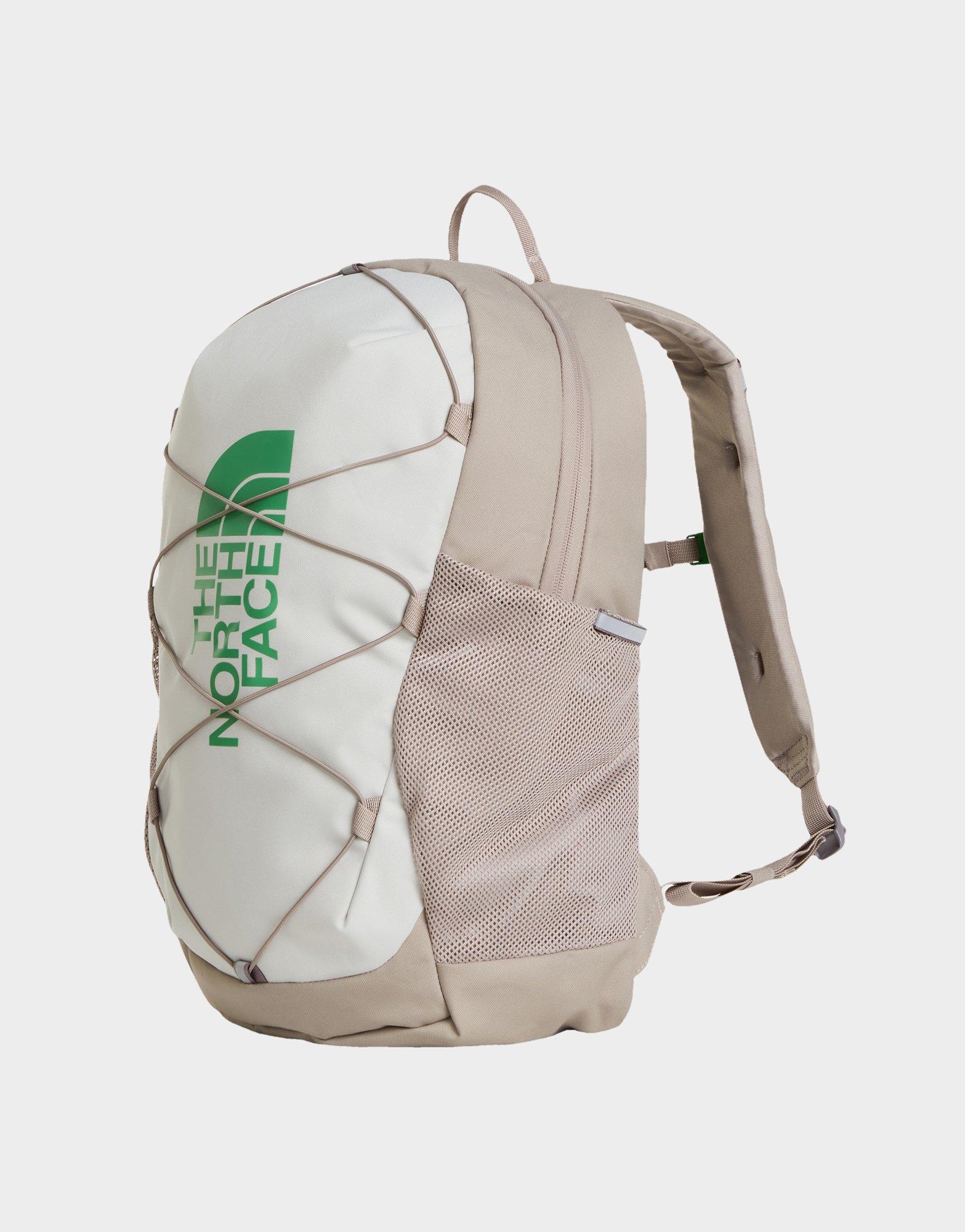 The North Face Jester Backpack