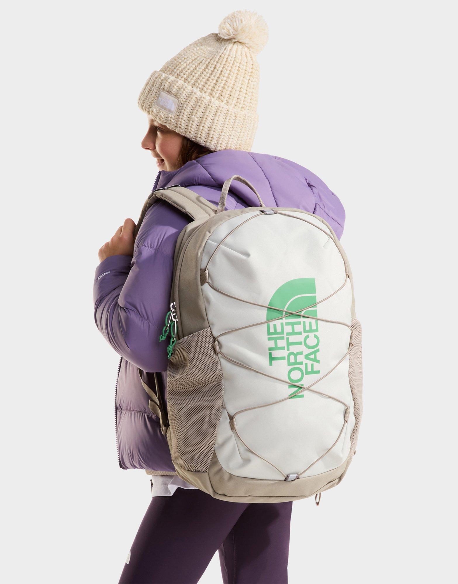 The North Face Jester Backpack