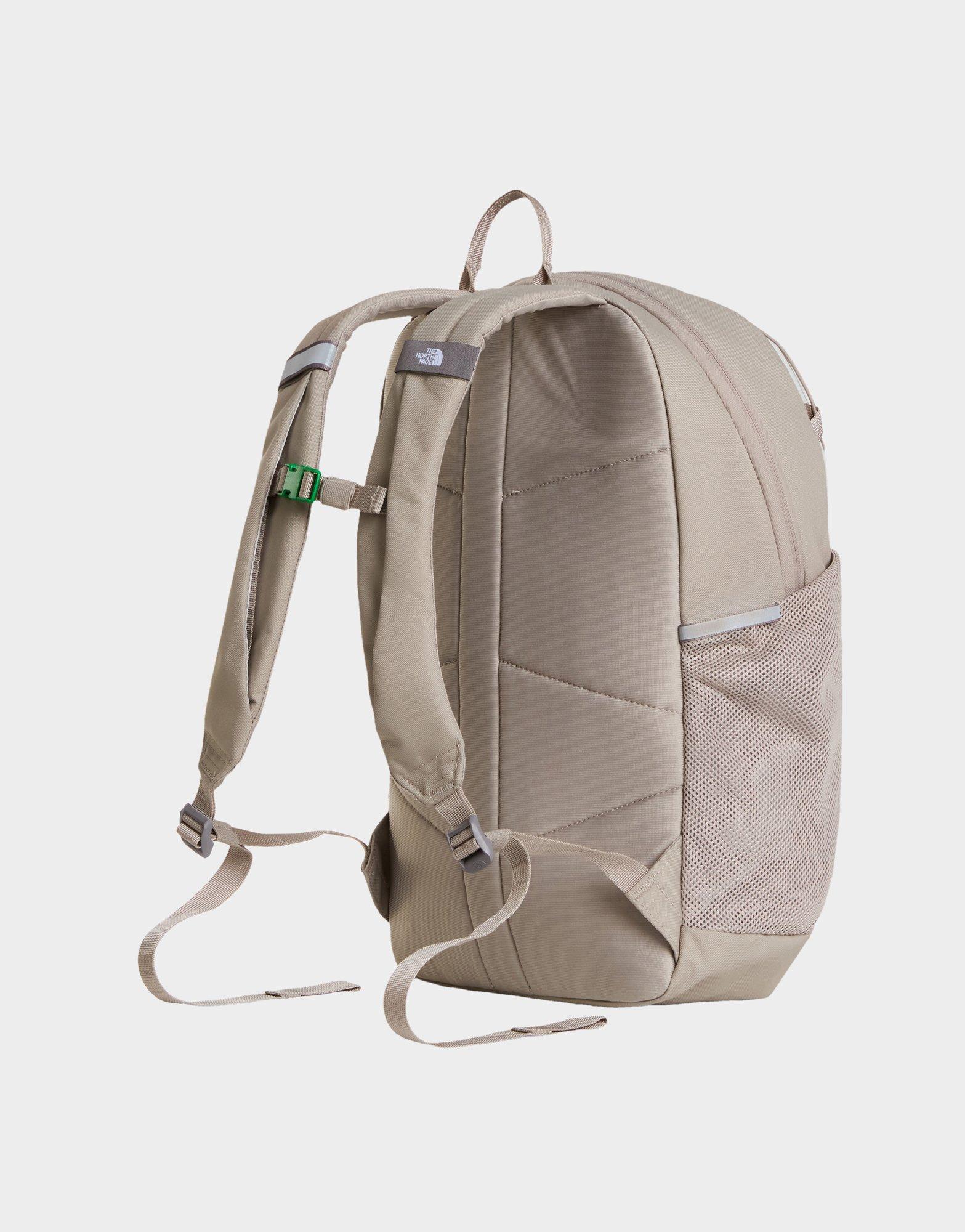 The North Face Jester Backpack