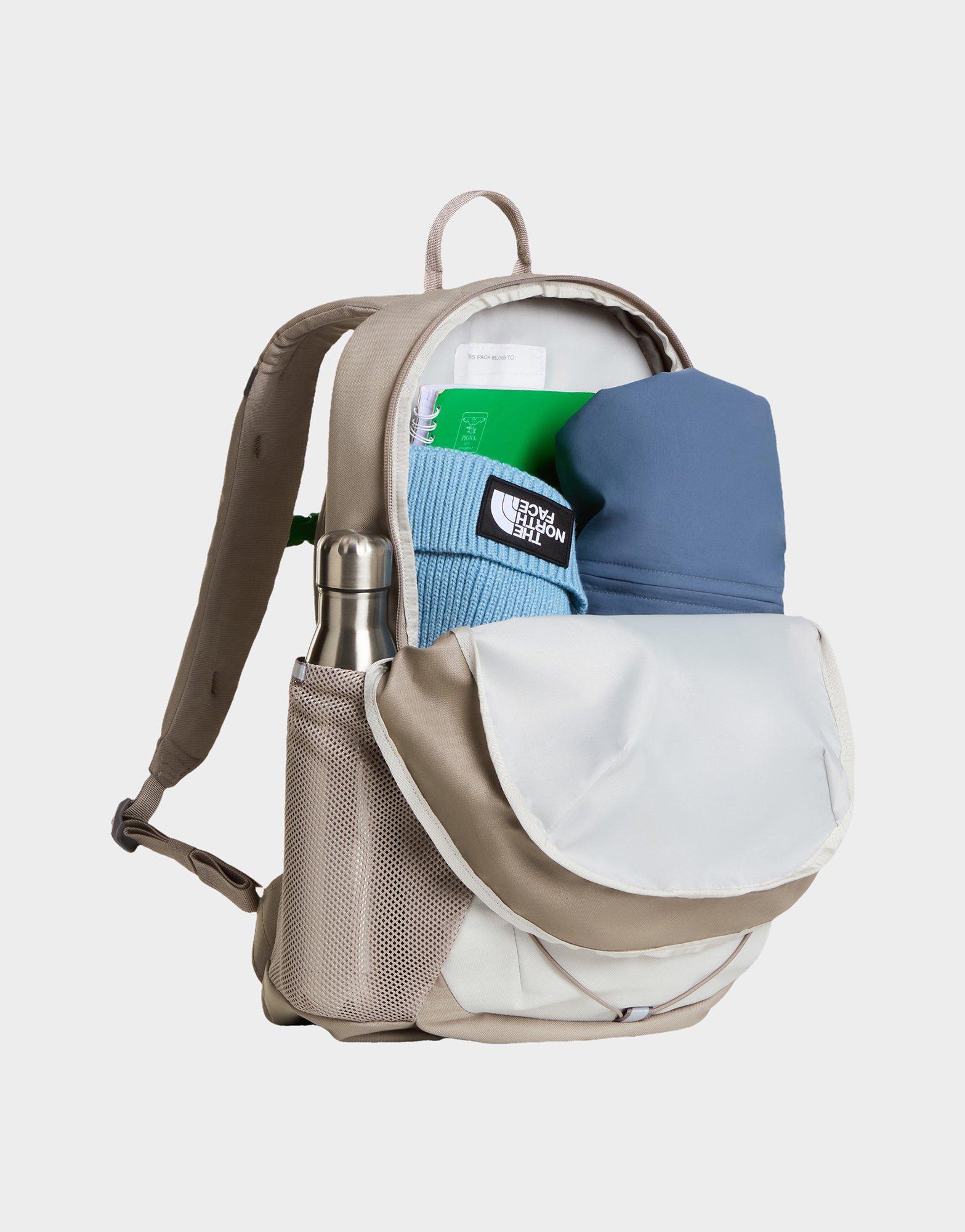 The North Face Jester Backpack