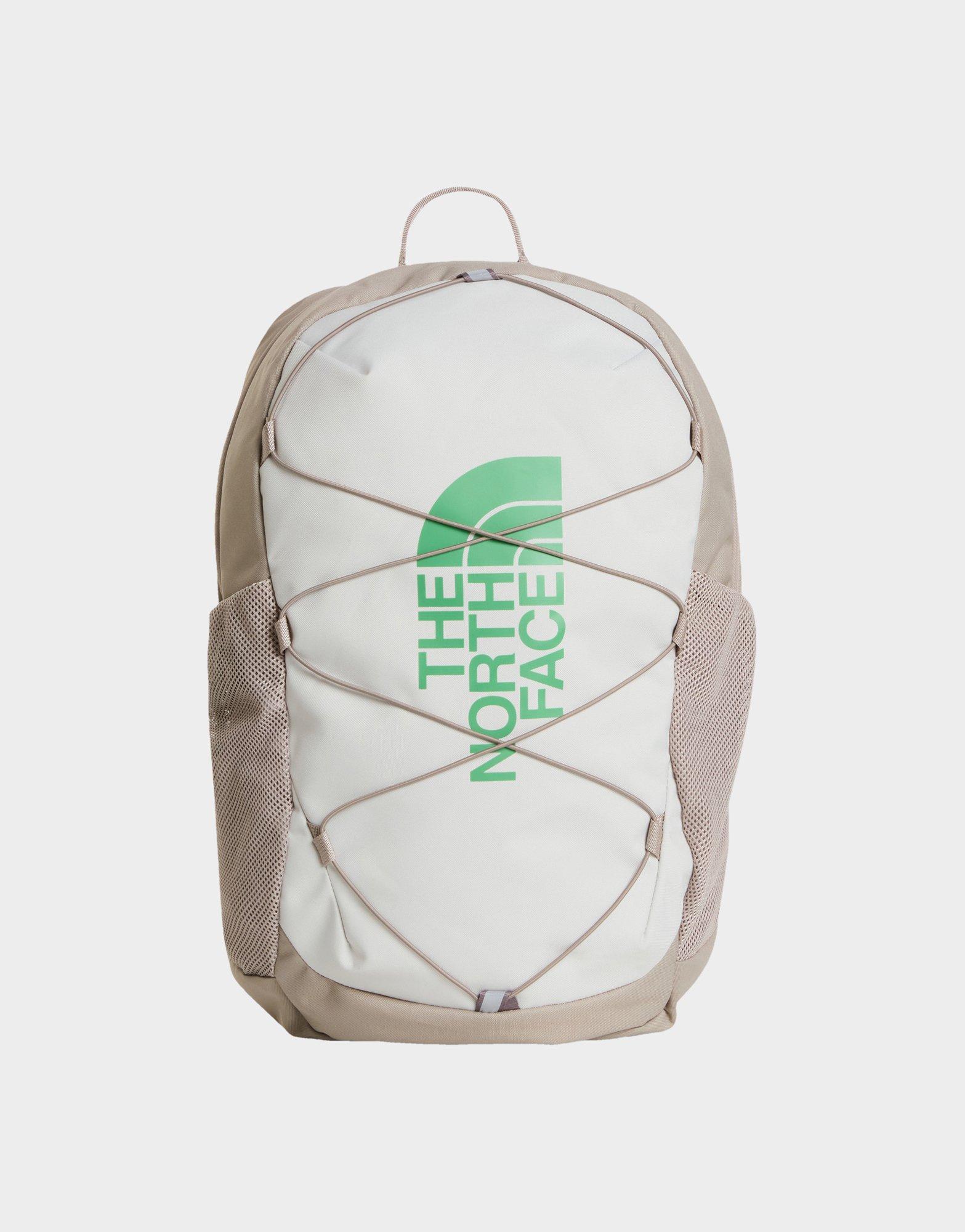 The North Face Jester Backpack