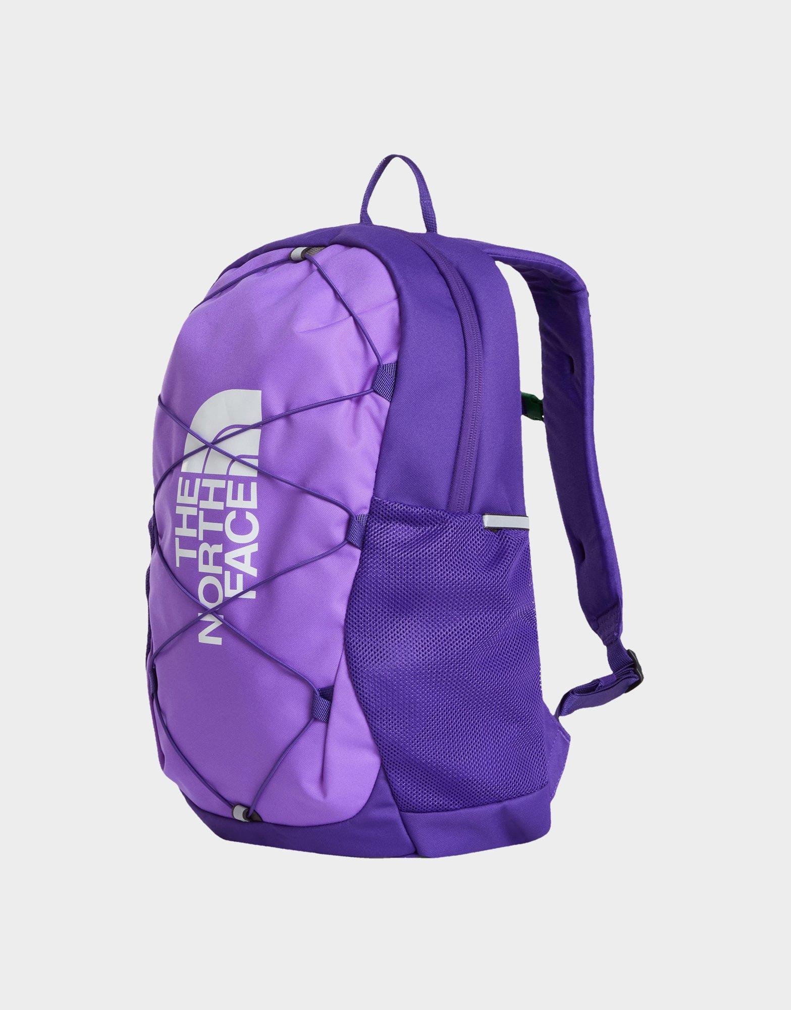 The North Face Jester Backpack