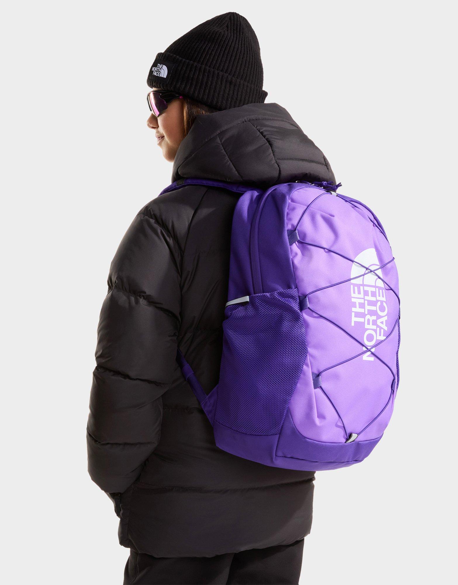 The North Face Jester Backpack