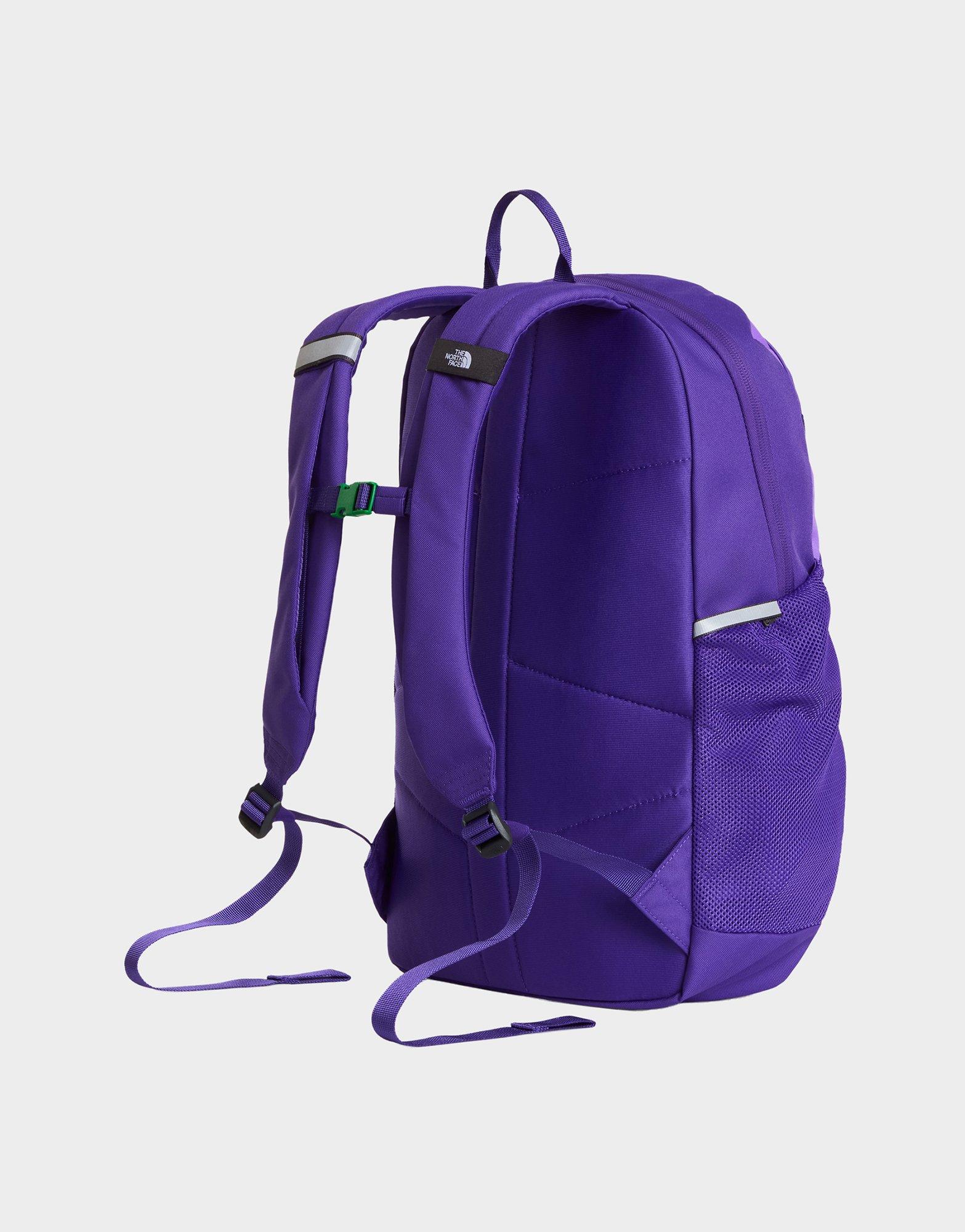 The North Face Jester Backpack