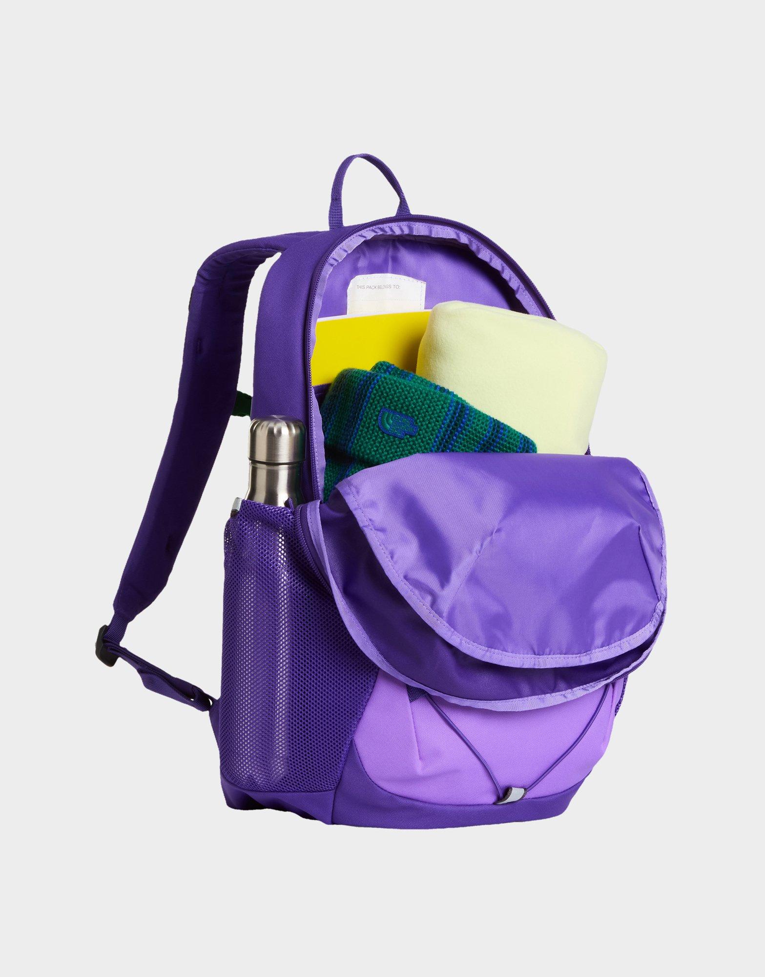 The North Face Jester Backpack