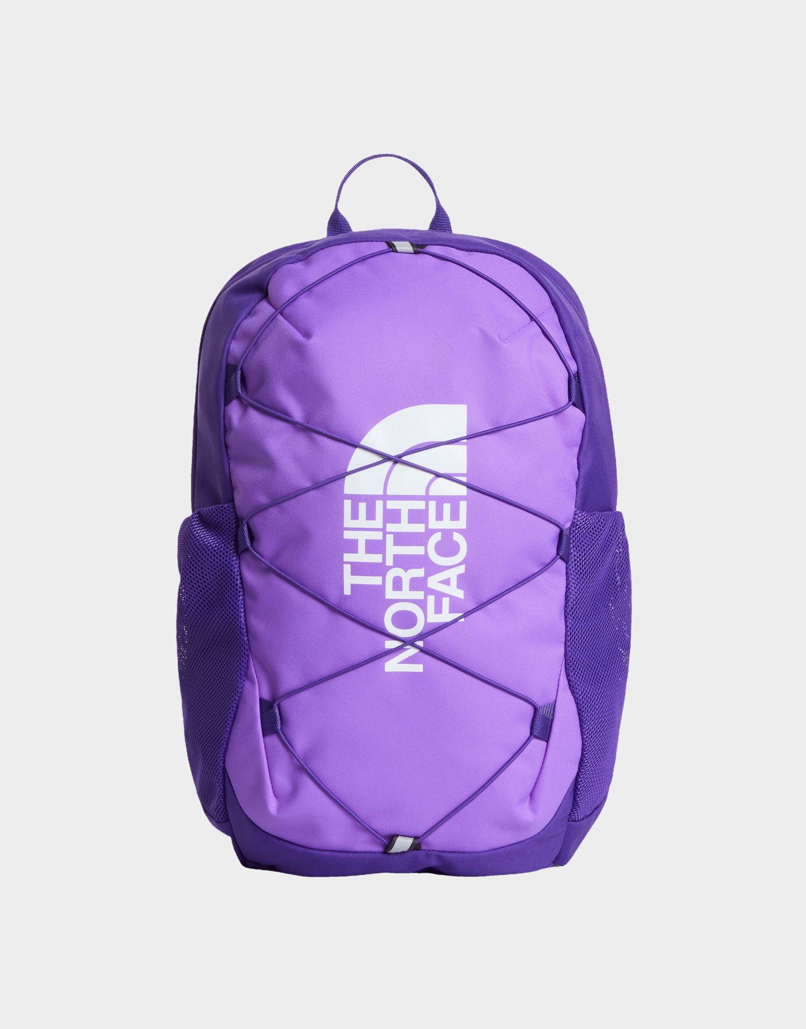 The North Face Jester Backpack