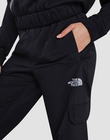 The North Face Cargo Woven Track Pants