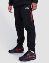 The North Face Mittelegi Track Pants