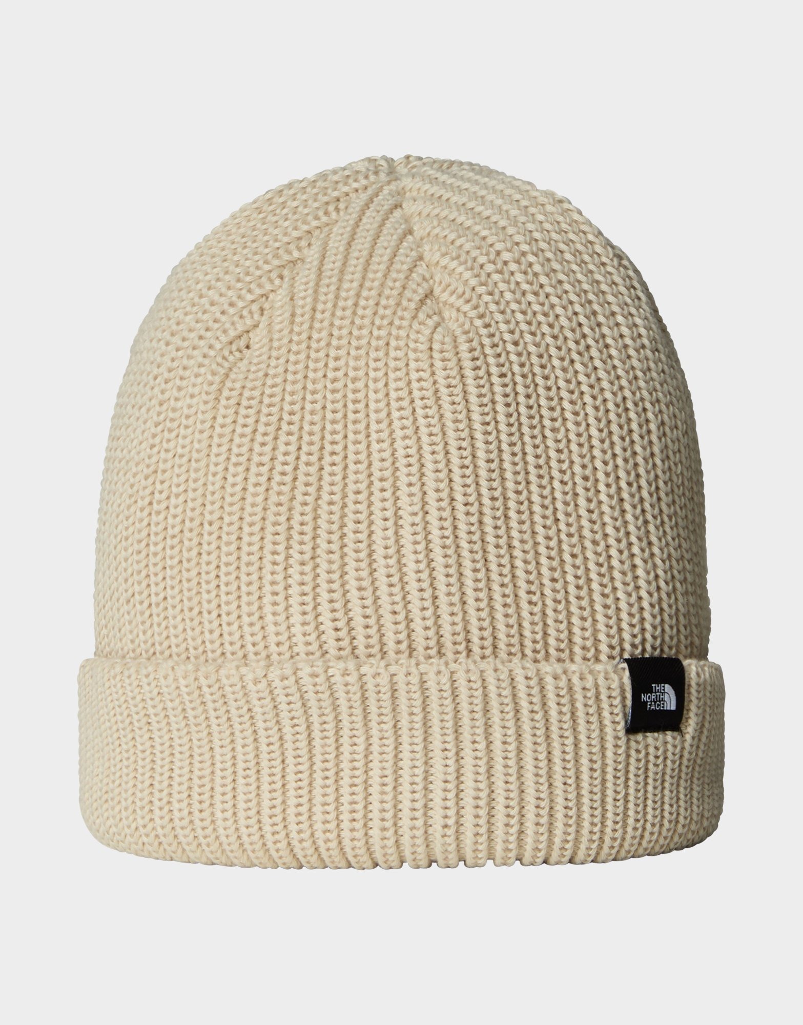 Brown The North Face Fisherman Beanie | JD Sports UK