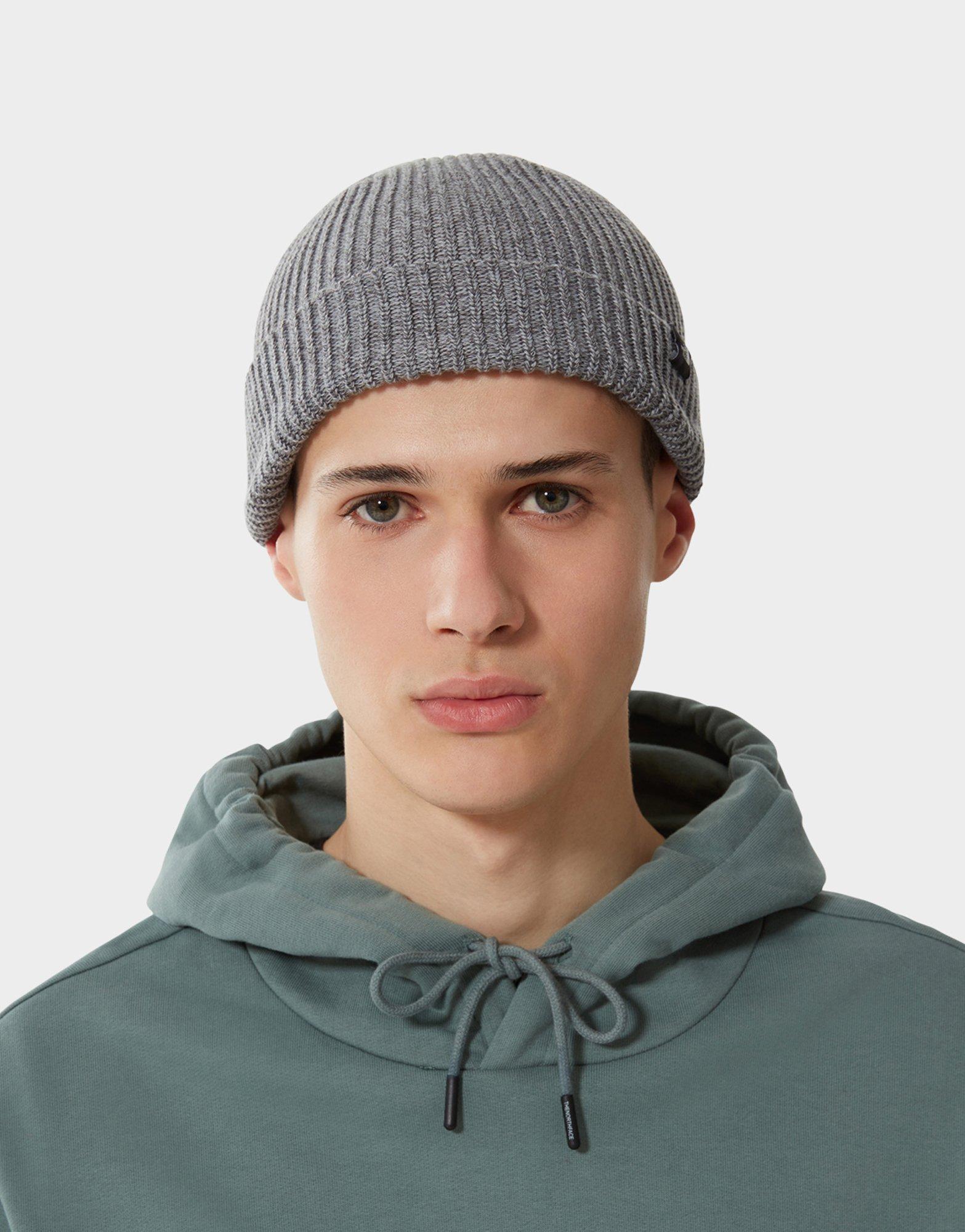 The North Face Fisherman Beanie Hat